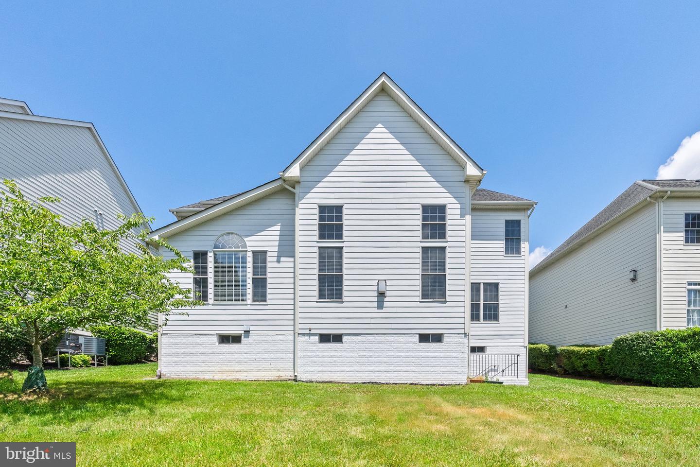 43915 KITTIWAKE DR, LEESBURG, Virginia 20176, 5 Bedrooms Bedrooms, ,4 BathroomsBathrooms,Residential,For sale,43915 KITTIWAKE DR,VALO2101836 MLS # VALO2101836