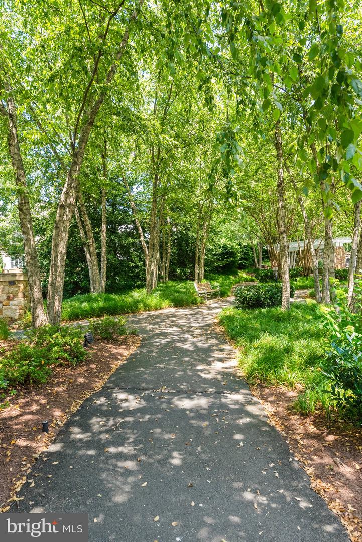 43915 KITTIWAKE DR, LEESBURG, Virginia 20176, 5 Bedrooms Bedrooms, ,4 BathroomsBathrooms,Residential,For sale,43915 KITTIWAKE DR,VALO2101836 MLS # VALO2101836