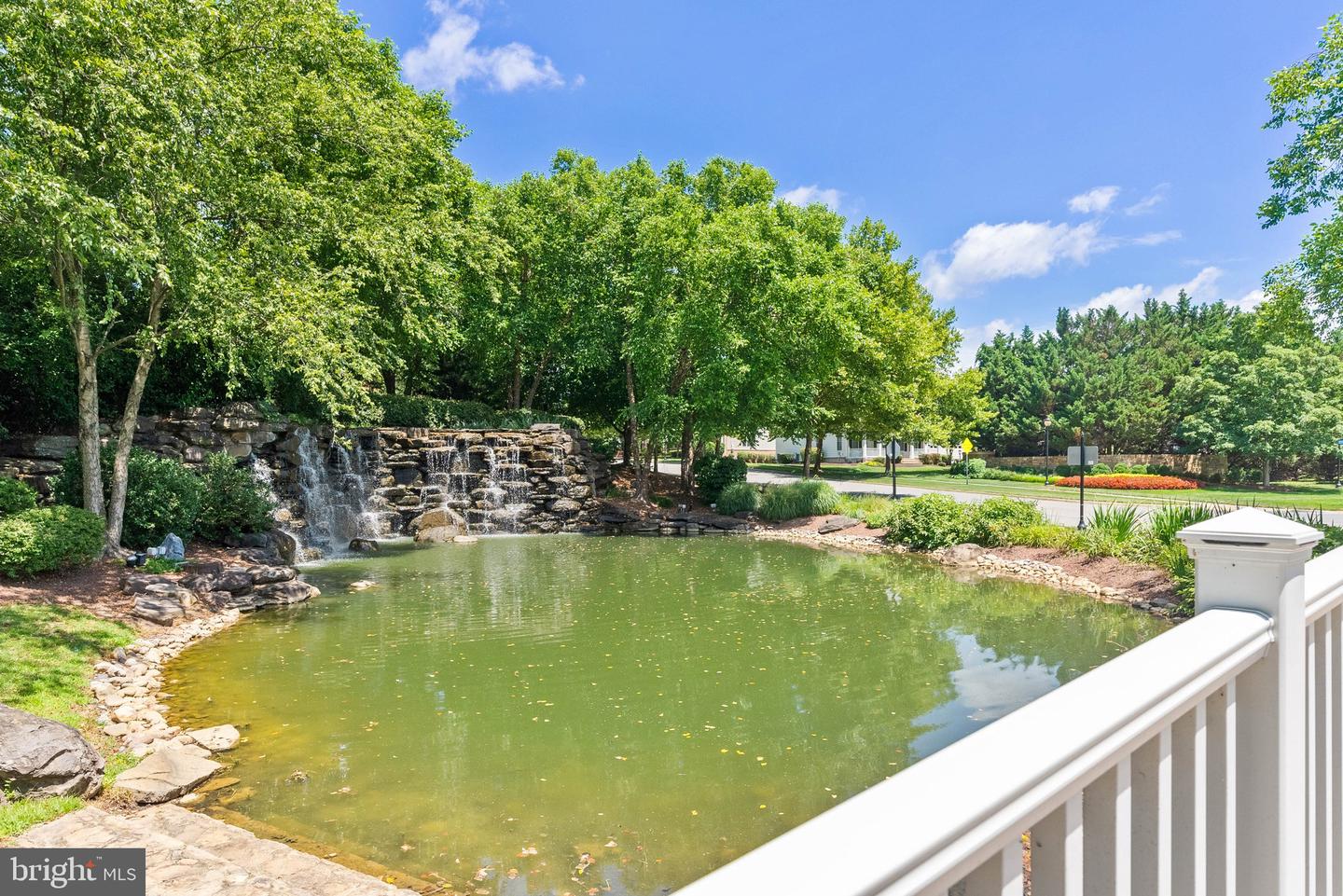 43915 KITTIWAKE DR, LEESBURG, Virginia 20176, 5 Bedrooms Bedrooms, ,4 BathroomsBathrooms,Residential,For sale,43915 KITTIWAKE DR,VALO2101836 MLS # VALO2101836