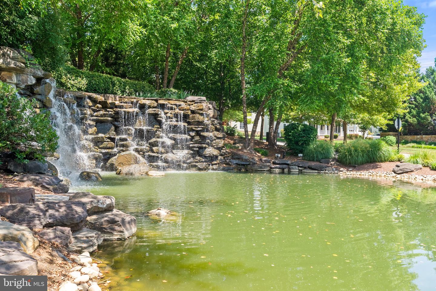 43915 KITTIWAKE DR, LEESBURG, Virginia 20176, 5 Bedrooms Bedrooms, ,4 BathroomsBathrooms,Residential,For sale,43915 KITTIWAKE DR,VALO2101836 MLS # VALO2101836