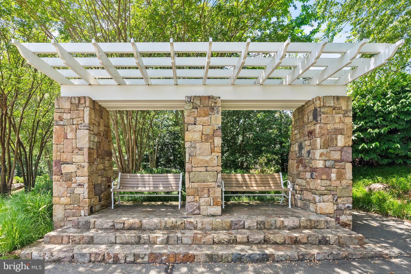 43915 KITTIWAKE DR, LEESBURG, Virginia 20176, 5 Bedrooms Bedrooms, ,4 BathroomsBathrooms,Residential,For sale,43915 KITTIWAKE DR,VALO2101836 MLS # VALO2101836 43915 KITTIWAKE DR, LEESBURG, Virginia 20176, 5 Bedrooms Bedrooms, ,4 BathroomsBathrooms,Residential,For sale,43915 KITTIWAKE DR,VALO2101836 MLS # VALO2101836