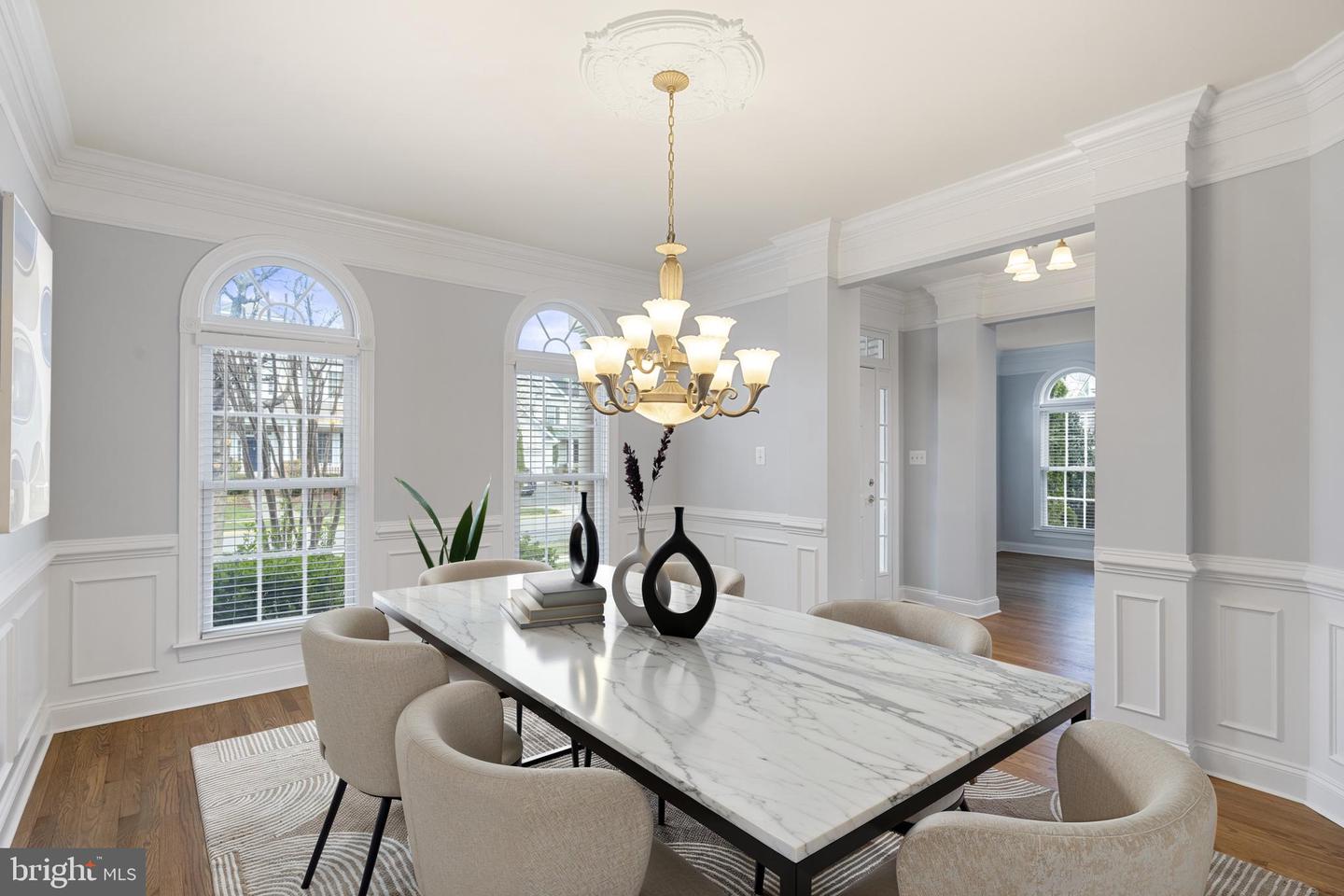 43915 KITTIWAKE DR, LEESBURG, Virginia 20176, 5 Bedrooms Bedrooms, ,4 BathroomsBathrooms,Residential,For sale,43915 KITTIWAKE DR,VALO2101836 MLS # VALO2101836