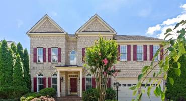 43915 KITTIWAKE DR, LEESBURG, Virginia 20176, 5 Bedrooms Bedrooms, ,4 BathroomsBathrooms,Residential,For sale,43915 KITTIWAKE DR,VALO2101836 MLS # VALO2101836