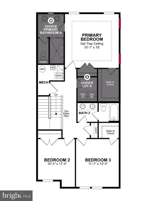 19754 MISTY MOSS SQ #A, ASHBURN, Virginia 20147, 3 Bedrooms Bedrooms, ,2 BathroomsBathrooms,Residential,For sale,19754 MISTY MOSS SQ #A,VALO2101840 MLS # VALO2101840