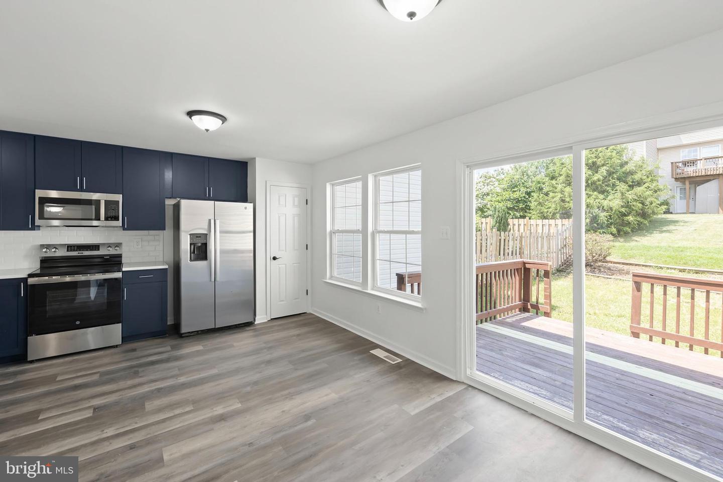 222 MONTICELLO SQ, WINCHESTER, Virginia 22602, 3 Bedrooms Bedrooms, ,2 BathroomsBathrooms,Residential,For sale,222 MONTICELLO SQ,VAFV2035382 MLS # VAFV2035382