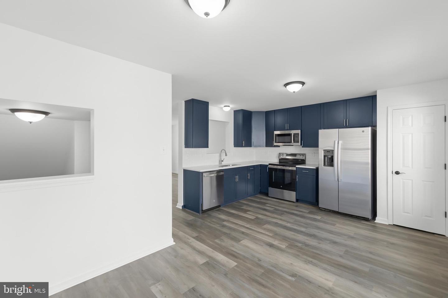 222 MONTICELLO SQ, WINCHESTER, Virginia 22602, 3 Bedrooms Bedrooms, ,2 BathroomsBathrooms,Residential,For sale,222 MONTICELLO SQ,VAFV2035382 MLS # VAFV2035382