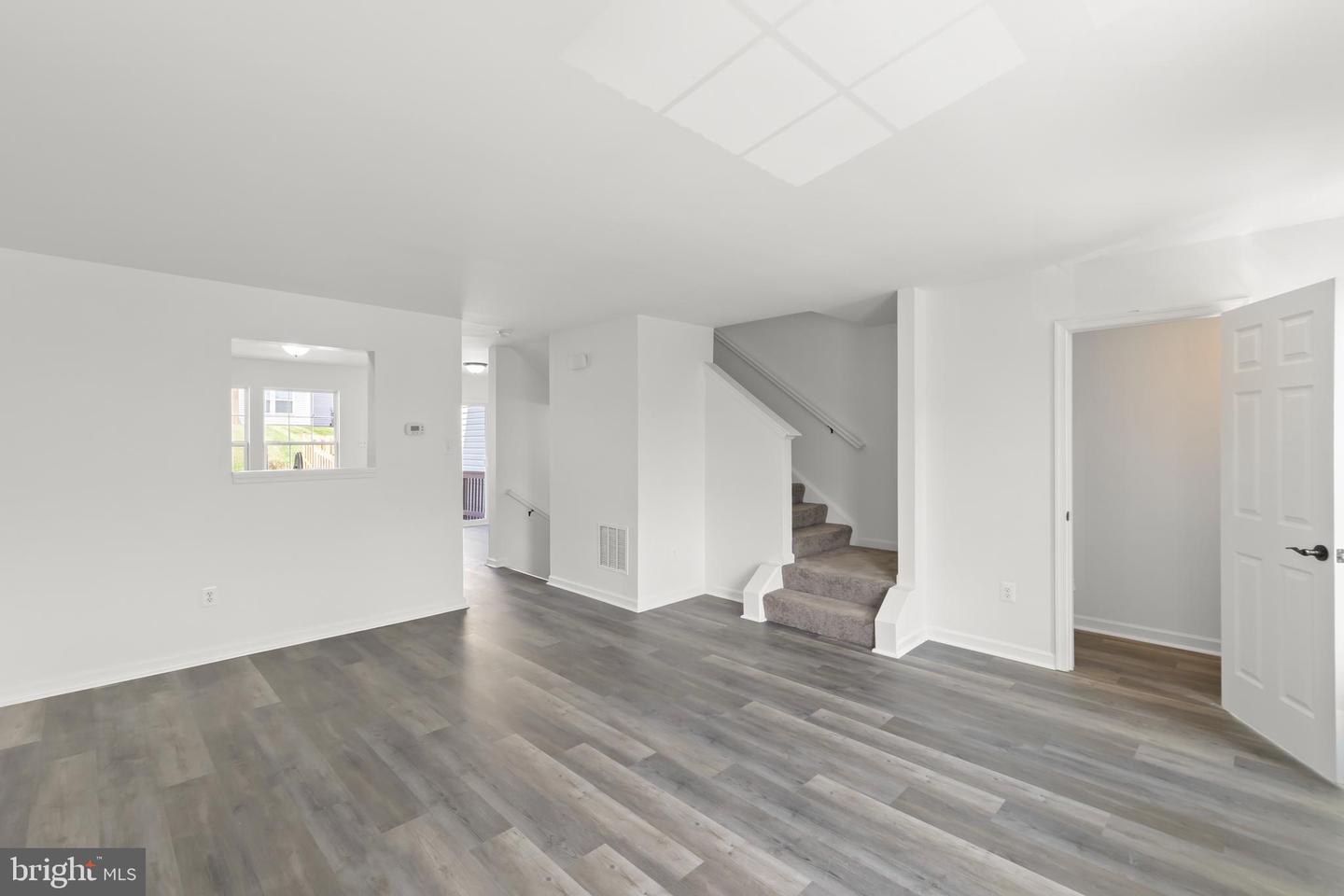 222 MONTICELLO SQ, WINCHESTER, Virginia 22602, 3 Bedrooms Bedrooms, ,2 BathroomsBathrooms,Residential,For sale,222 MONTICELLO SQ,VAFV2035382 MLS # VAFV2035382
