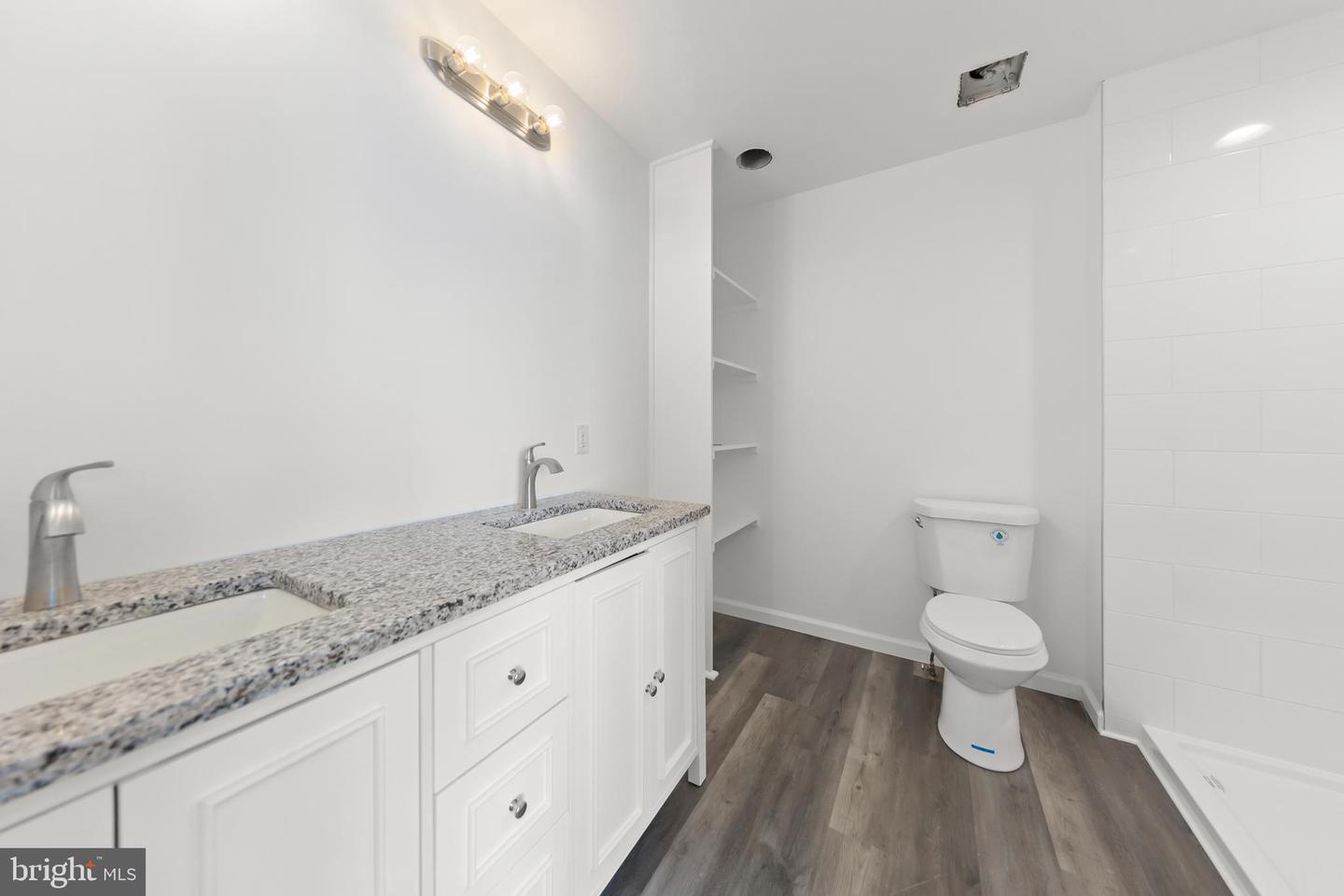 222 MONTICELLO SQ, WINCHESTER, Virginia 22602, 3 Bedrooms Bedrooms, ,2 BathroomsBathrooms,Residential,For sale,222 MONTICELLO SQ,VAFV2035382 MLS # VAFV2035382