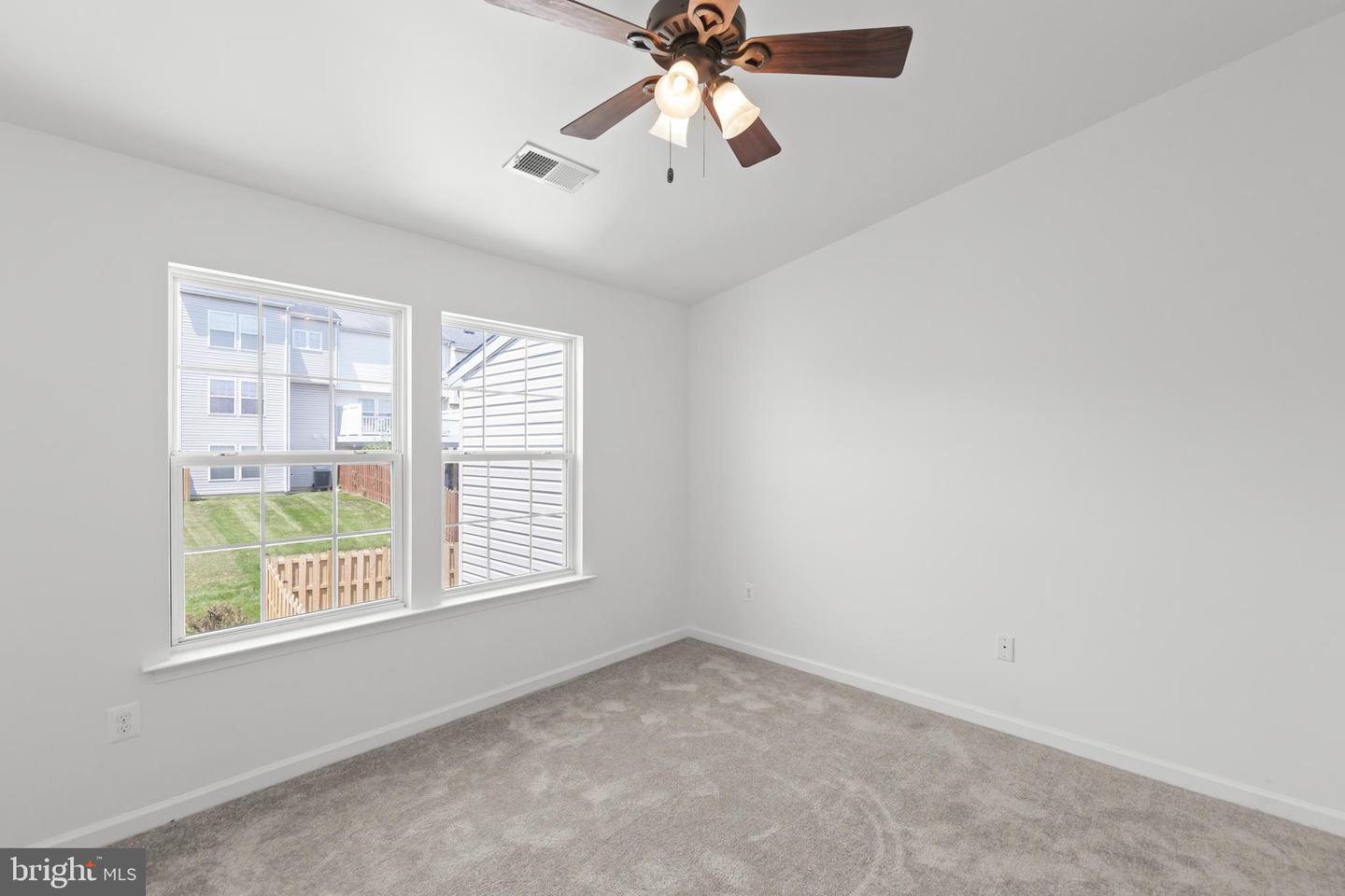 222 MONTICELLO SQ, WINCHESTER, Virginia 22602, 3 Bedrooms Bedrooms, ,2 BathroomsBathrooms,Residential,For sale,222 MONTICELLO SQ,VAFV2035382 MLS # VAFV2035382