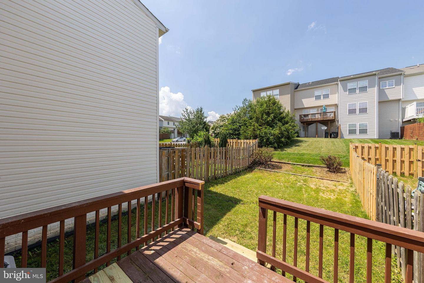 222 MONTICELLO SQ, WINCHESTER, Virginia 22602, 3 Bedrooms Bedrooms, ,2 BathroomsBathrooms,Residential,For sale,222 MONTICELLO SQ,VAFV2035382 MLS # VAFV2035382