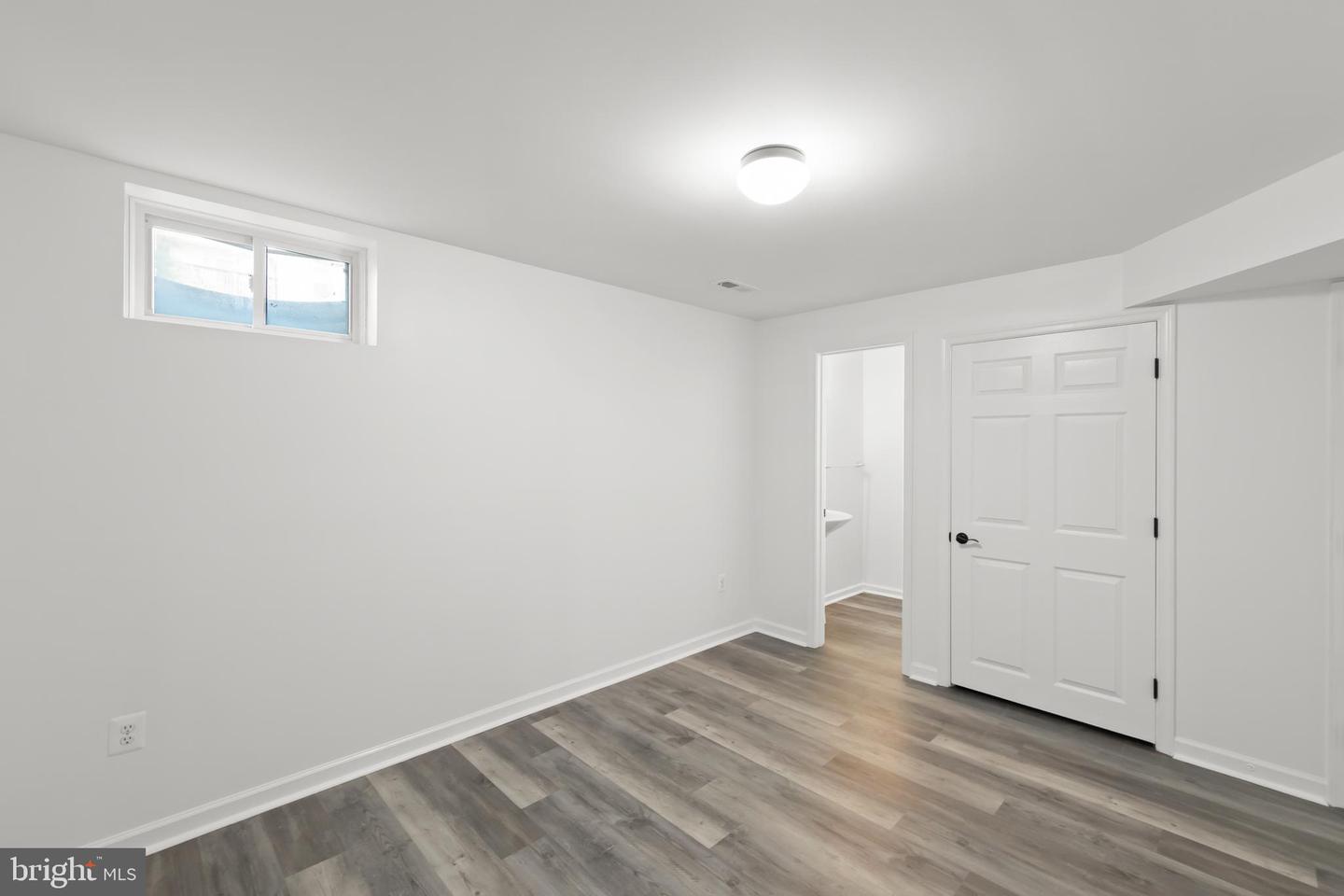 222 MONTICELLO SQ, WINCHESTER, Virginia 22602, 3 Bedrooms Bedrooms, ,2 BathroomsBathrooms,Residential,For sale,222 MONTICELLO SQ,VAFV2035382 MLS # VAFV2035382