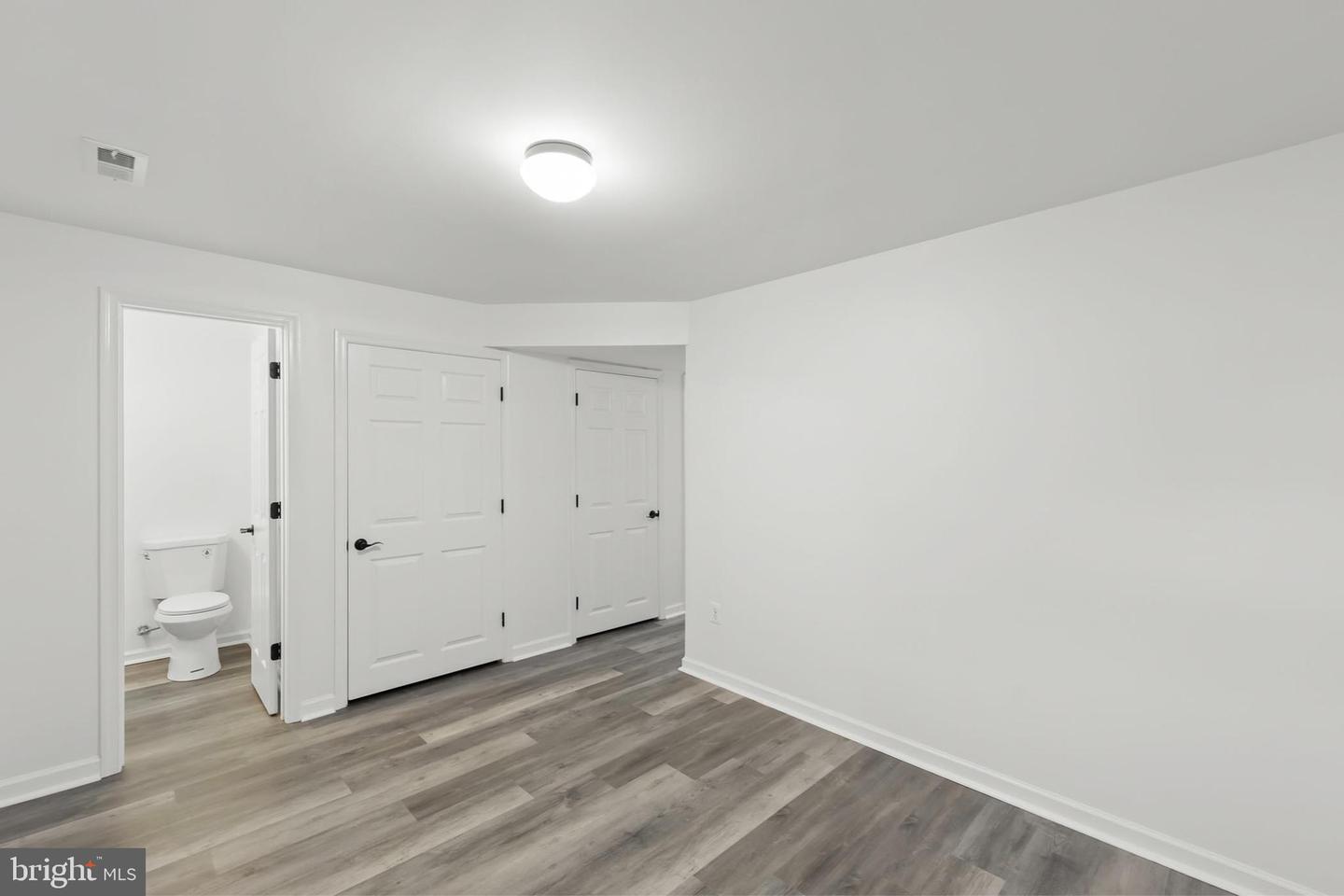 222 MONTICELLO SQ, WINCHESTER, Virginia 22602, 3 Bedrooms Bedrooms, ,2 BathroomsBathrooms,Residential,For sale,222 MONTICELLO SQ,VAFV2035382 MLS # VAFV2035382