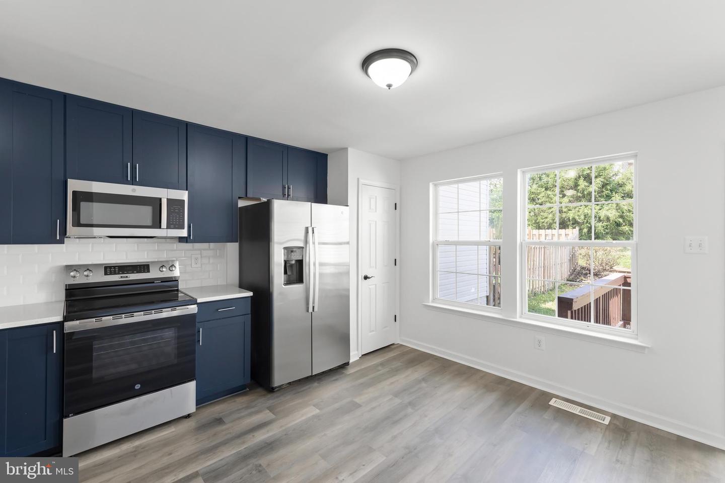 222 MONTICELLO SQ, WINCHESTER, Virginia 22602, 3 Bedrooms Bedrooms, ,2 BathroomsBathrooms,Residential,For sale,222 MONTICELLO SQ,VAFV2035382 MLS # VAFV2035382