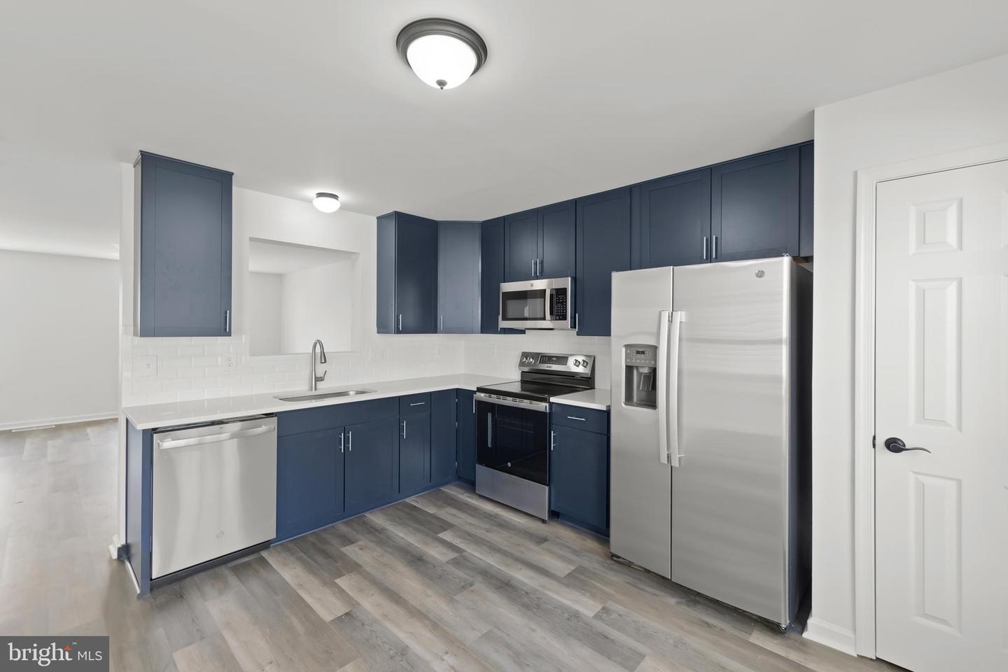 222 MONTICELLO SQ, WINCHESTER, Virginia 22602, 3 Bedrooms Bedrooms, ,2 BathroomsBathrooms,Residential,For sale,222 MONTICELLO SQ,VAFV2035382 MLS # VAFV2035382