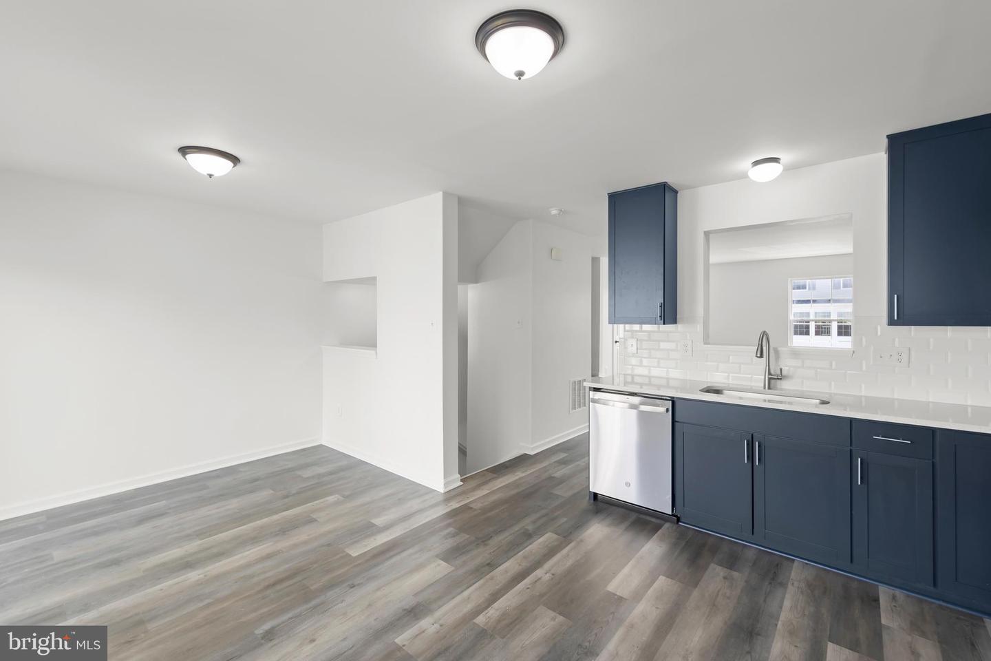 222 MONTICELLO SQ, WINCHESTER, Virginia 22602, 3 Bedrooms Bedrooms, ,2 BathroomsBathrooms,Residential,For sale,222 MONTICELLO SQ,VAFV2035382 MLS # VAFV2035382