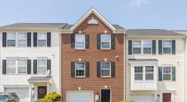 222 MONTICELLO SQ, WINCHESTER, Virginia 22602, 3 Bedrooms Bedrooms, ,2 BathroomsBathrooms,Residential,For sale,222 MONTICELLO SQ,VAFV2035382 MLS # VAFV2035382