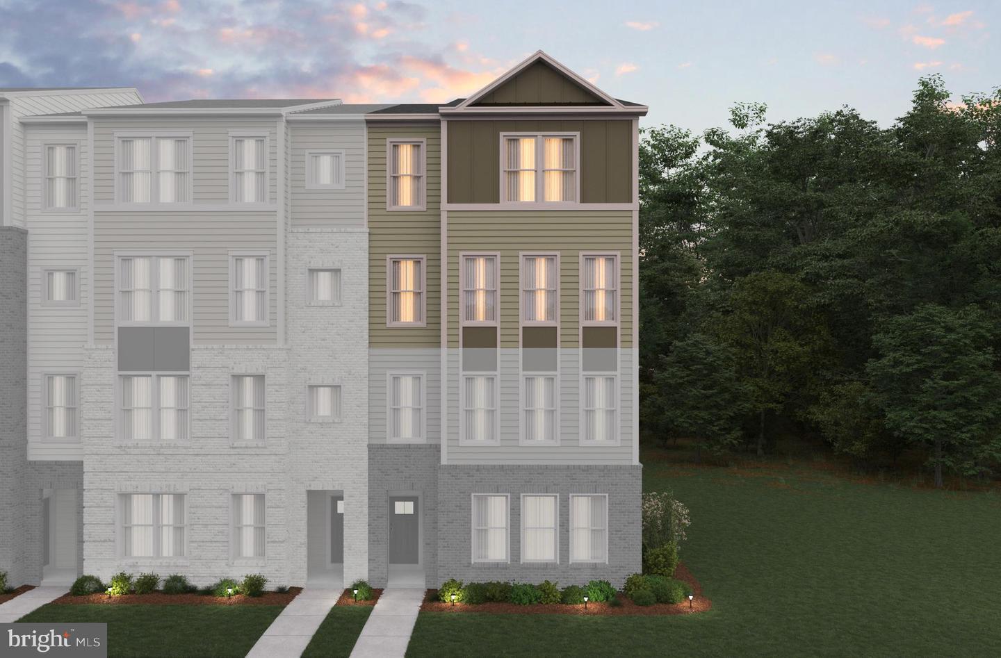 4 SEPIA SQ #HE, ASHBURN, Virginia 20147, 3 Bedrooms Bedrooms, ,2 BathroomsBathrooms,Residential,For sale,4 SEPIA SQ #HE,VALO2101842 MLS # VALO2101842