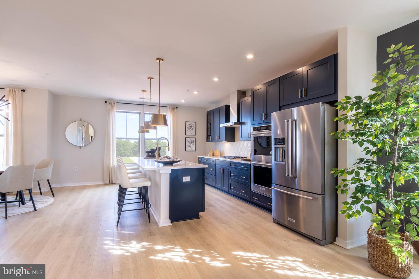 4 SEPIA SQ #HE, ASHBURN, Virginia 20147, 3 Bedrooms Bedrooms, ,2 BathroomsBathrooms,Residential,For sale,4 SEPIA SQ #HE,VALO2101842 MLS # VALO2101842