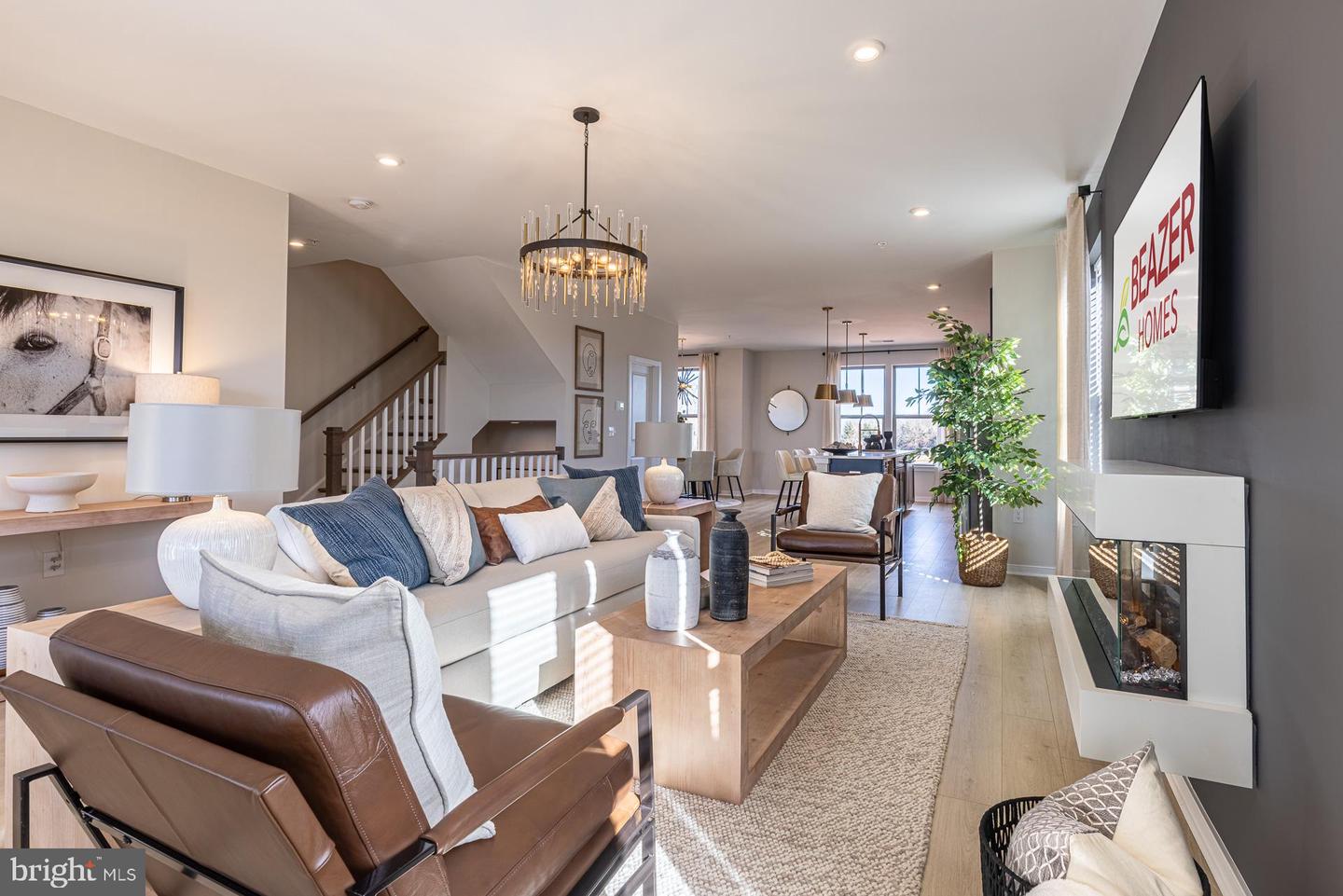 4 SEPIA SQ #HE, ASHBURN, Virginia 20147, 3 Bedrooms Bedrooms, ,2 BathroomsBathrooms,Residential,For sale,4 SEPIA SQ #HE,VALO2101842 MLS # VALO2101842