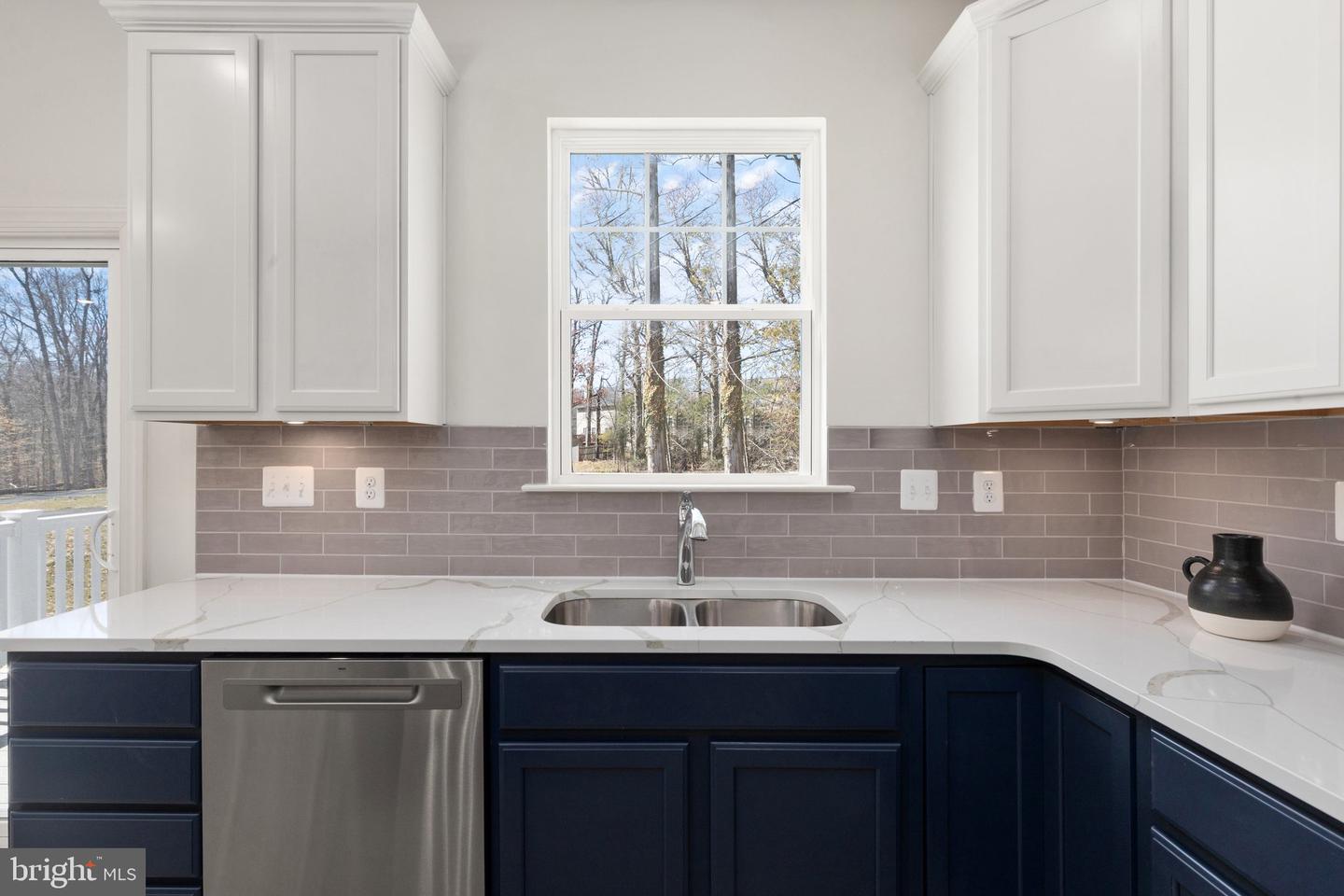 LOT 1155 AFT CT, GREENBACKVILLE, Virginia 23356, 4 Bedrooms Bedrooms, ,2 BathroomsBathrooms,Residential,For sale,LOT 1155 AFT CT,VAAC2002036 MLS # VAAC2002036
