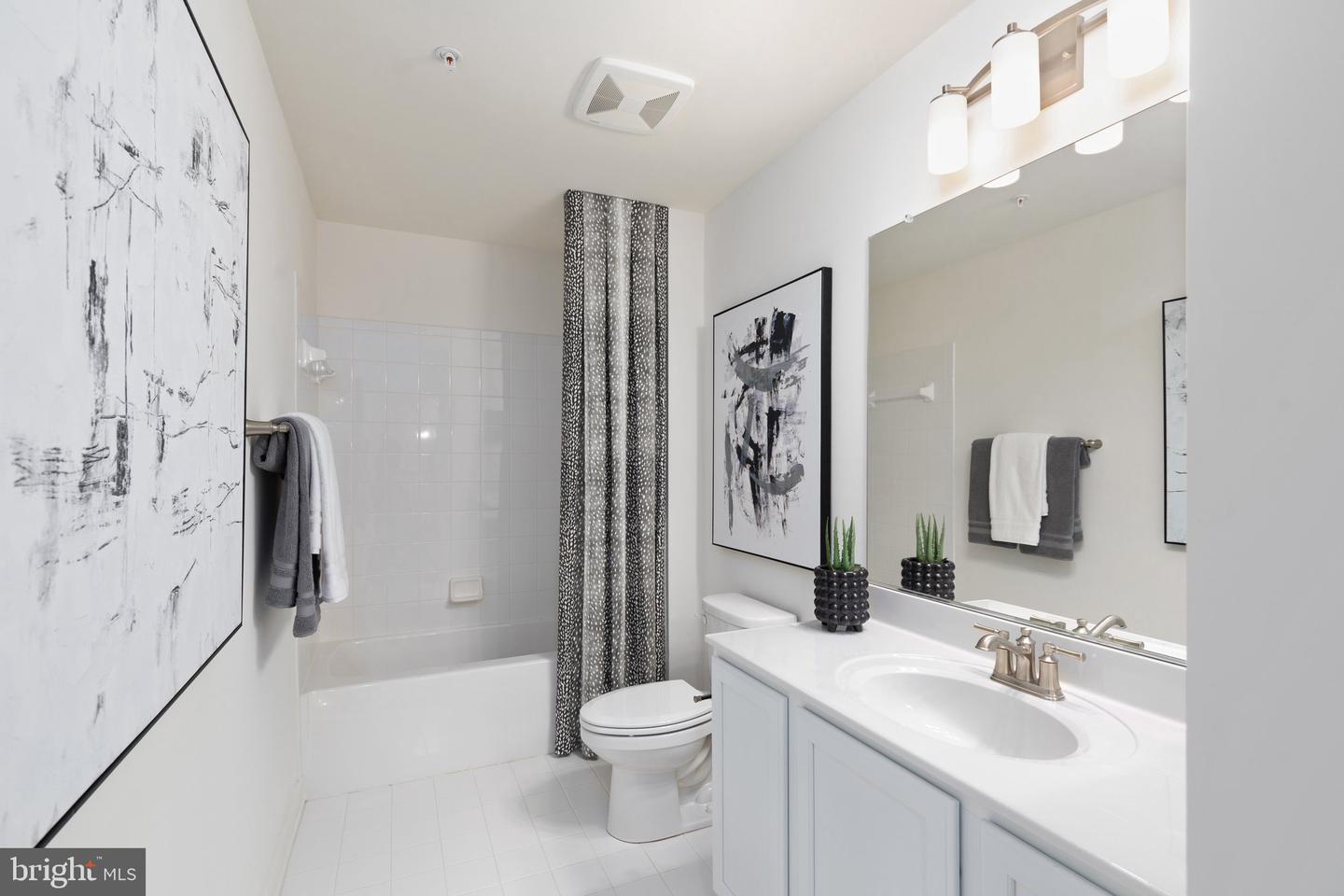 LOT 1155 AFT CT, GREENBACKVILLE, Virginia 23356, 4 Bedrooms Bedrooms, ,2 BathroomsBathrooms,Residential,For sale,LOT 1155 AFT CT,VAAC2002036 MLS # VAAC2002036