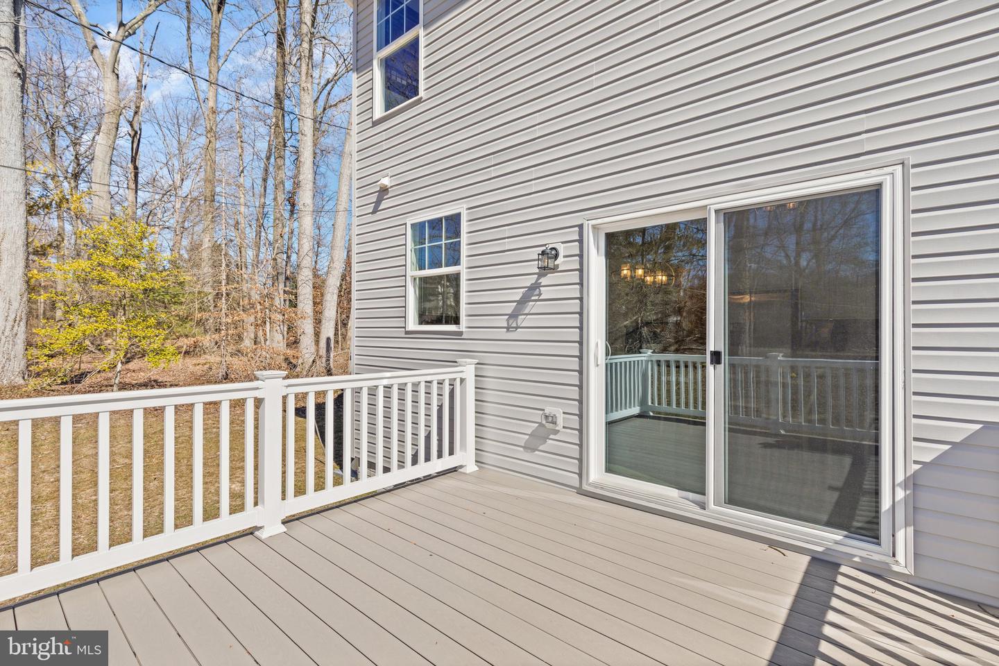 LOT 1155 AFT CT, GREENBACKVILLE, Virginia 23356, 4 Bedrooms Bedrooms, ,2 BathroomsBathrooms,Residential,For sale,LOT 1155 AFT CT,VAAC2002036 MLS # VAAC2002036