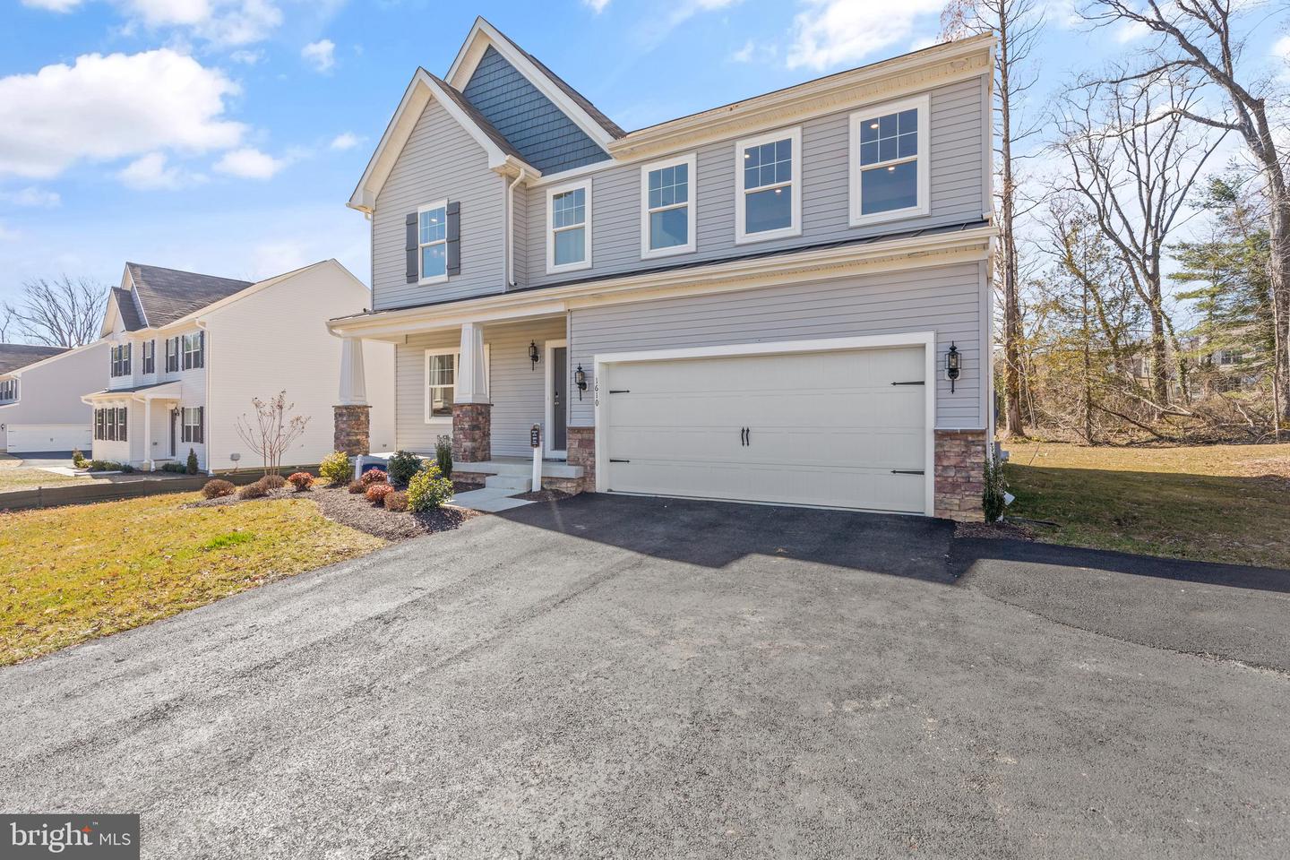 LOT 1155 AFT CT, GREENBACKVILLE, Virginia 23356, 4 Bedrooms Bedrooms, ,2 BathroomsBathrooms,Residential,For sale,LOT 1155 AFT CT,VAAC2002036 MLS # VAAC2002036