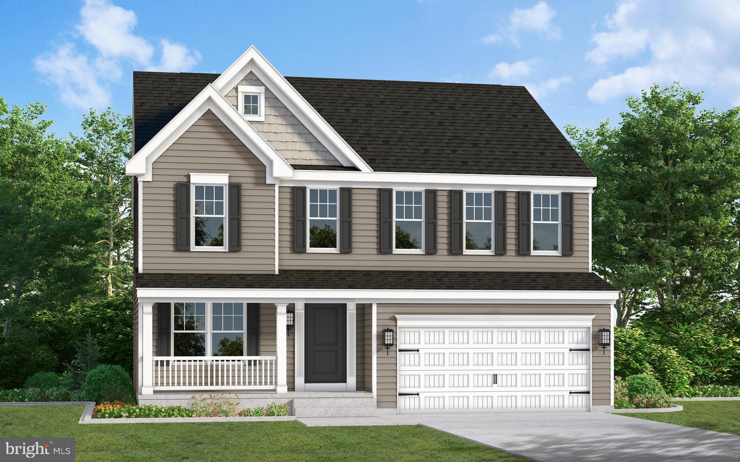 LOT 1155 AFT CT, GREENBACKVILLE, Virginia 23356, 4 Bedrooms Bedrooms, ,2 BathroomsBathrooms,Residential,For sale,LOT 1155 AFT CT,VAAC2002036 MLS # VAAC2002036