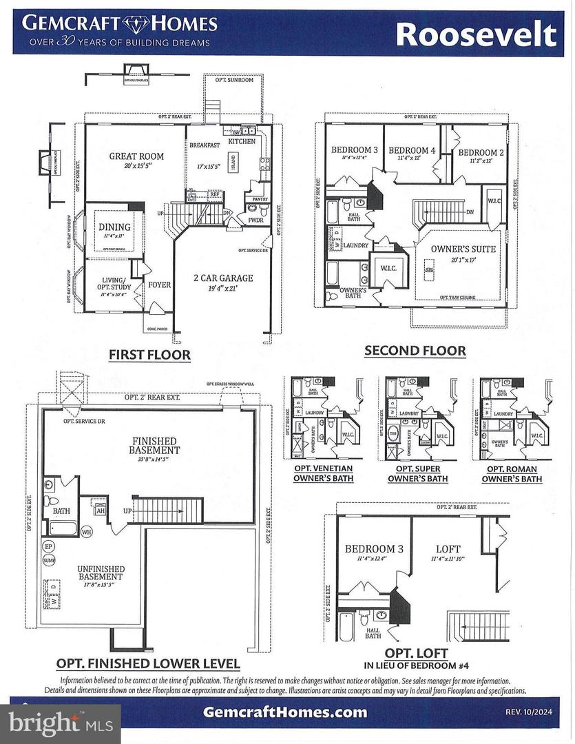 LOT 1155 AFT CT, GREENBACKVILLE, Virginia 23356, 4 Bedrooms Bedrooms, ,2 BathroomsBathrooms,Residential,For sale,LOT 1155 AFT CT,VAAC2002036 MLS # VAAC2002036