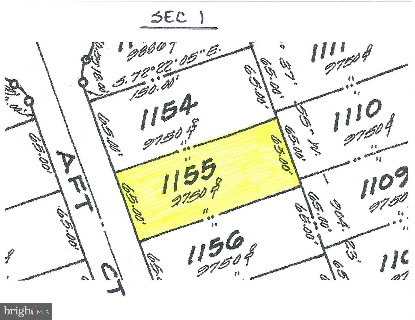 LOT 1155 AFT CT, GREENBACKVILLE, Virginia 23356, 4 Bedrooms Bedrooms, ,2 BathroomsBathrooms,Residential,For sale,LOT 1155 AFT CT,VAAC2002036 MLS # VAAC2002036