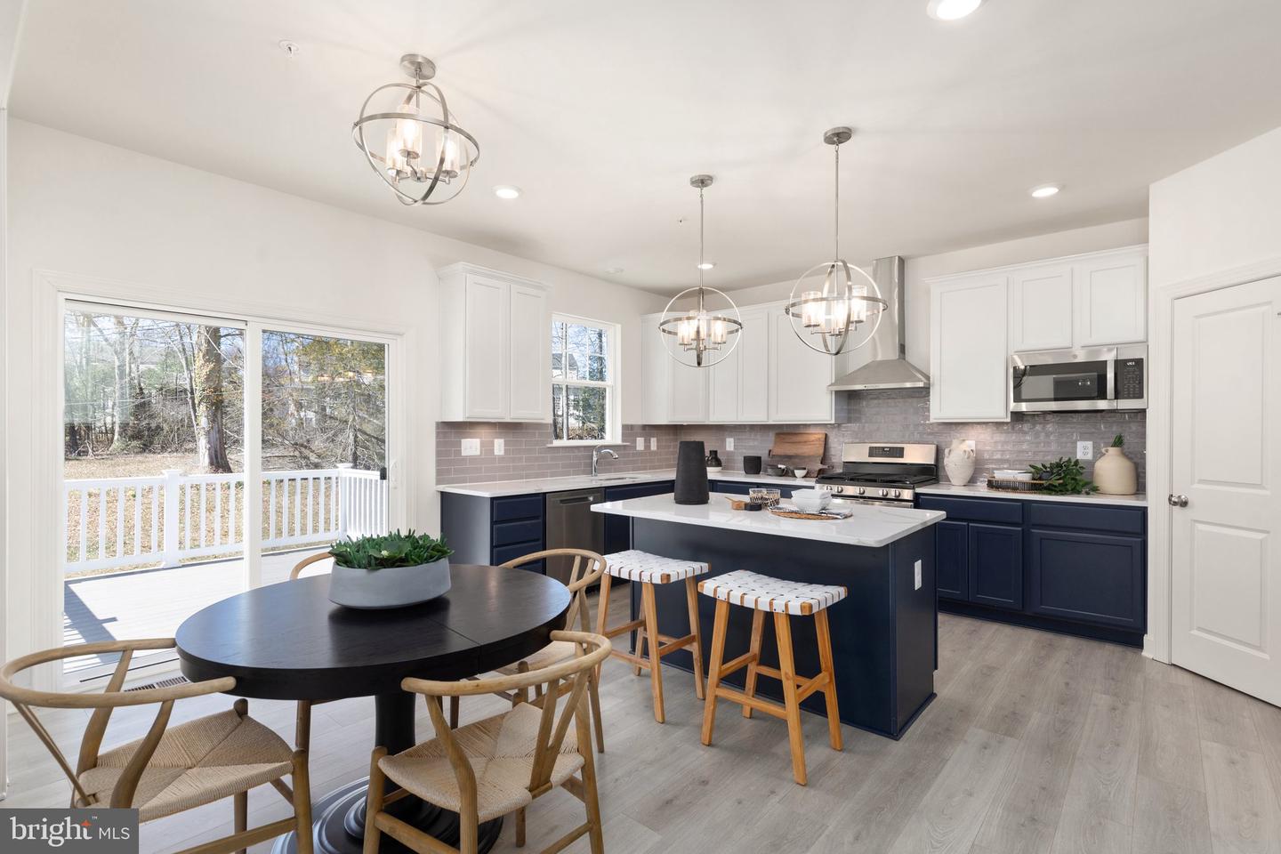 LOT 1155 AFT CT, GREENBACKVILLE, Virginia 23356, 4 Bedrooms Bedrooms, ,2 BathroomsBathrooms,Residential,For sale,LOT 1155 AFT CT,VAAC2002036 MLS # VAAC2002036