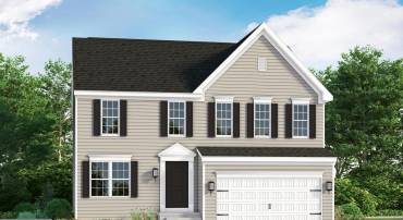 LOT 1155 AFT CT, GREENBACKVILLE, Virginia 23356, 4 Bedrooms Bedrooms, ,2 BathroomsBathrooms,Residential,For sale,LOT 1155 AFT CT,VAAC2002036 MLS # VAAC2002036