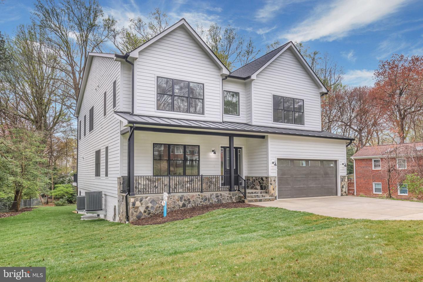 8525 RALEIGH AVE, ANNANDALE, Virginia 22003, 7 Bedrooms Bedrooms, ,7 BathroomsBathrooms,Residential,For sale,8525 RALEIGH AVE,VAFX2254884 MLS # VAFX2254884