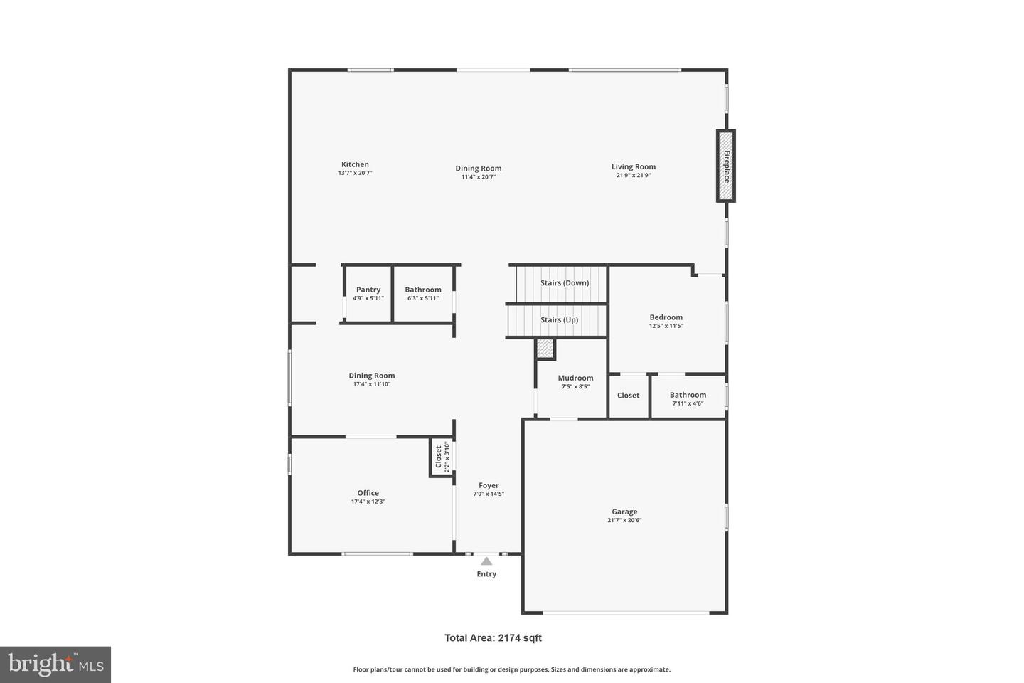 8525 RALEIGH AVE, ANNANDALE, Virginia 22003, 7 Bedrooms Bedrooms, ,7 BathroomsBathrooms,Residential,For sale,8525 RALEIGH AVE,VAFX2254884 MLS # VAFX2254884