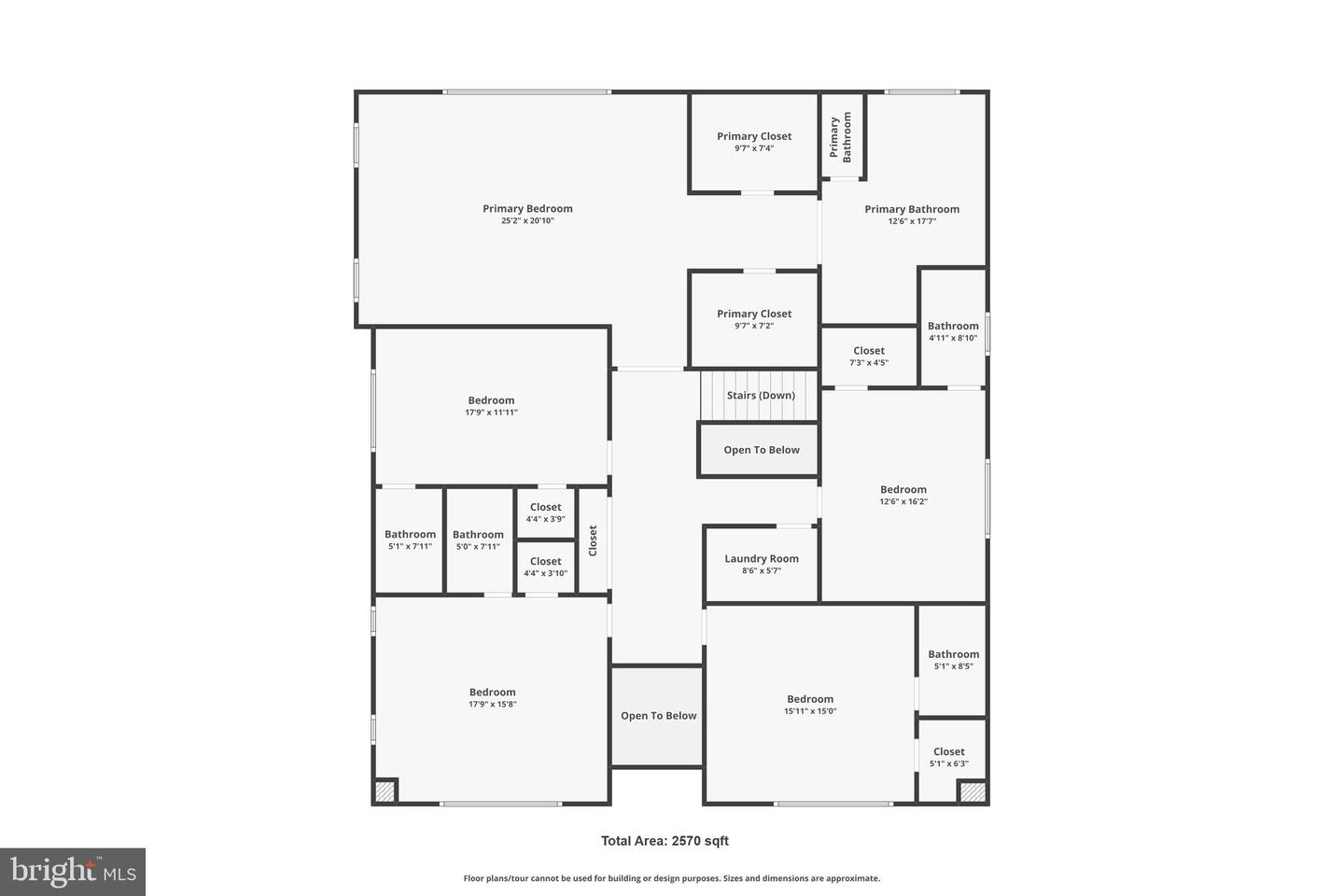 8525 RALEIGH AVE, ANNANDALE, Virginia 22003, 7 Bedrooms Bedrooms, ,7 BathroomsBathrooms,Residential,For sale,8525 RALEIGH AVE,VAFX2254884 MLS # VAFX2254884