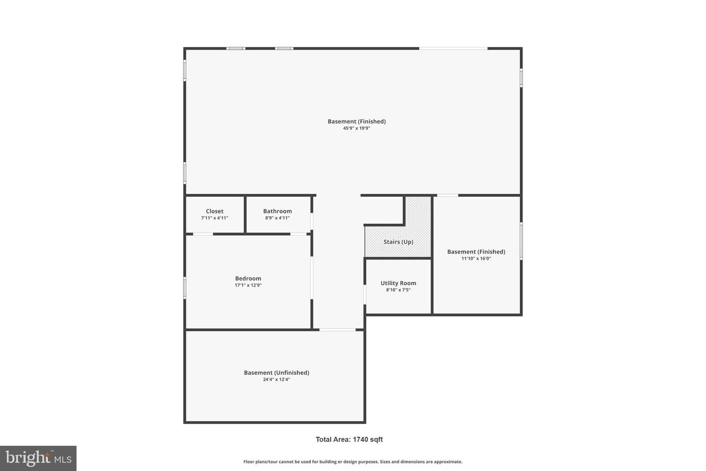 8525 RALEIGH AVE, ANNANDALE, Virginia 22003, 7 Bedrooms Bedrooms, ,7 BathroomsBathrooms,Residential,For sale,8525 RALEIGH AVE,VAFX2254884 MLS # VAFX2254884
