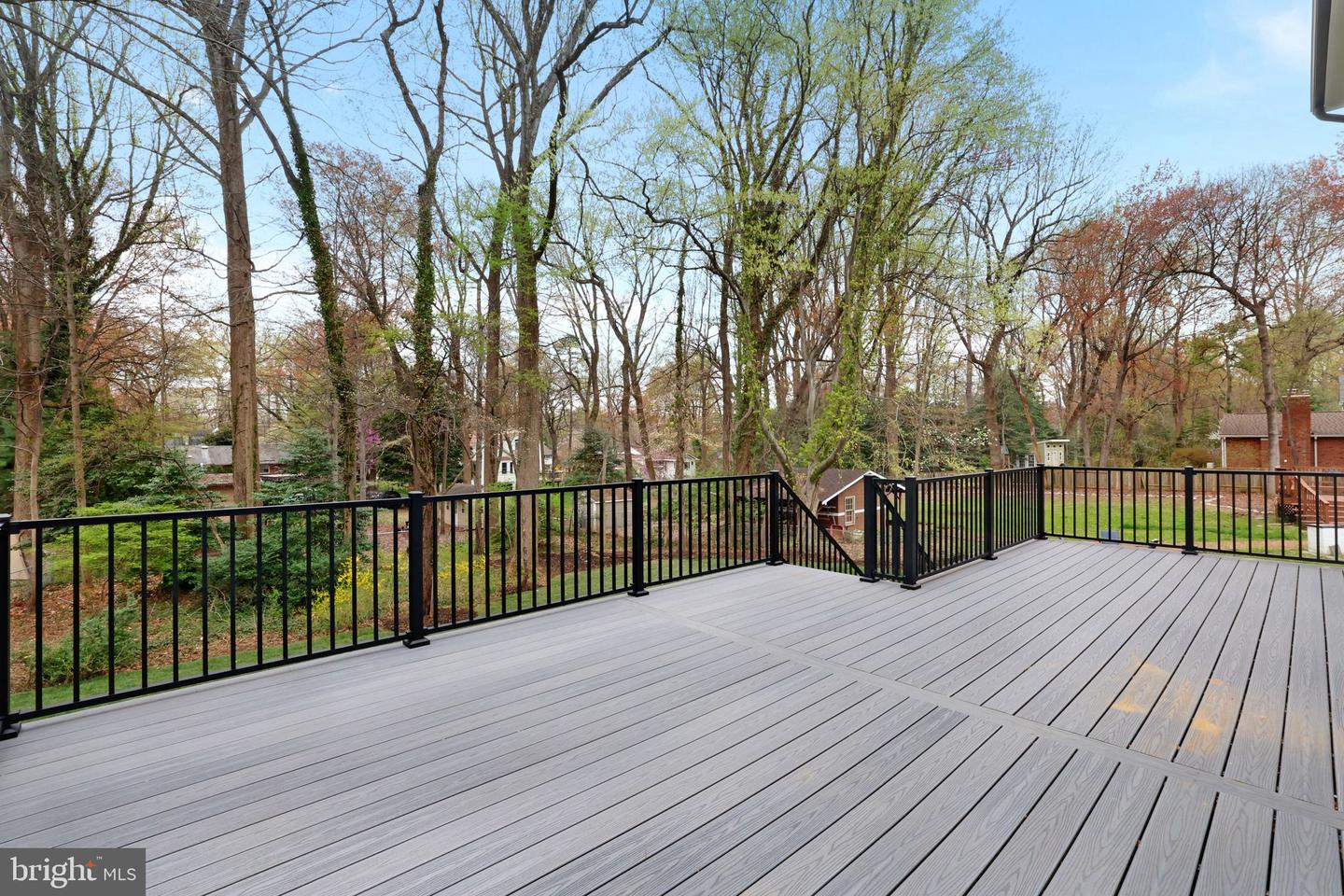 8525 RALEIGH AVE, ANNANDALE, Virginia 22003, 7 Bedrooms Bedrooms, ,7 BathroomsBathrooms,Residential,For sale,8525 RALEIGH AVE,VAFX2254884 MLS # VAFX2254884
