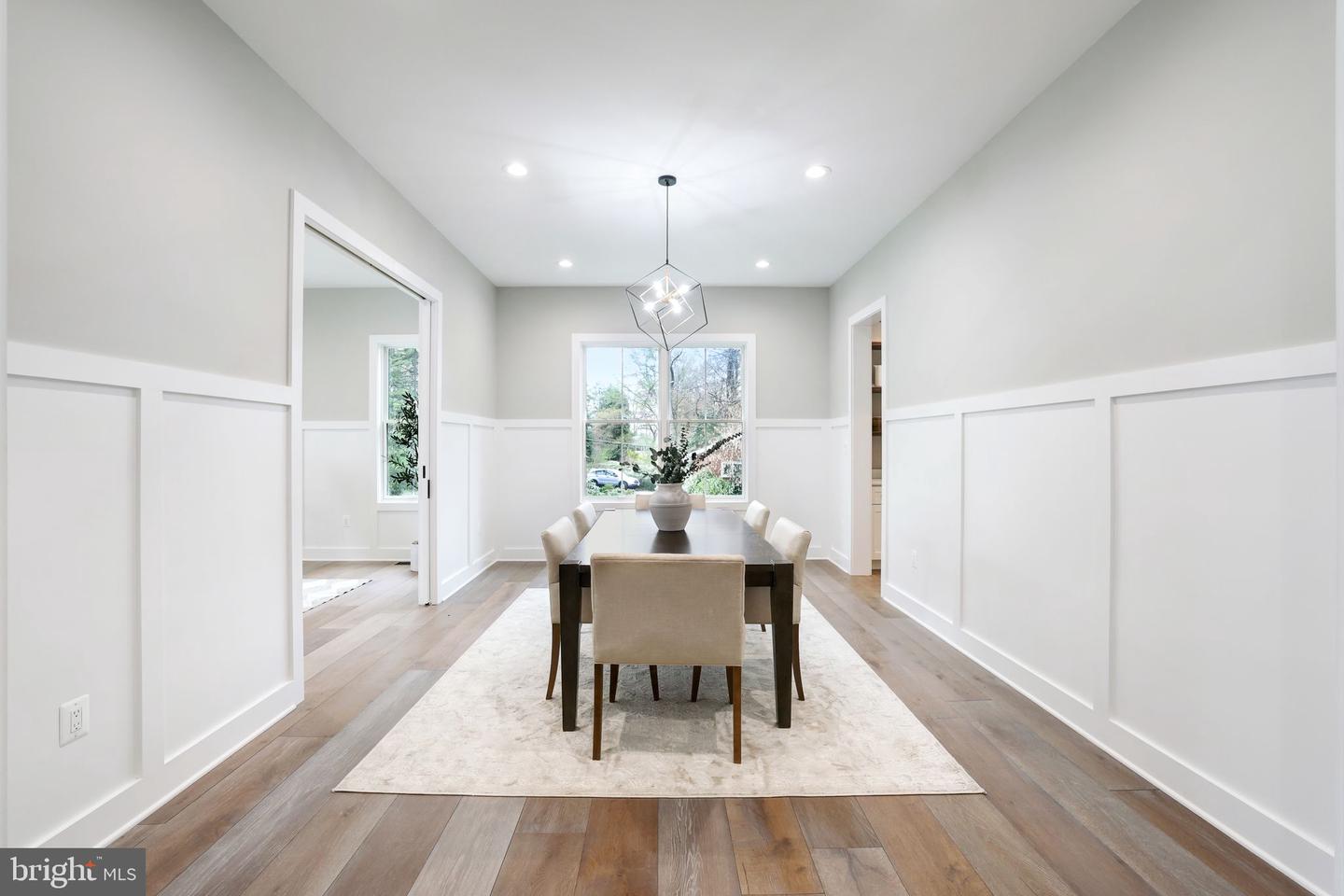 8525 RALEIGH AVE, ANNANDALE, Virginia 22003, 7 Bedrooms Bedrooms, ,7 BathroomsBathrooms,Residential,For sale,8525 RALEIGH AVE,VAFX2254884 MLS # VAFX2254884