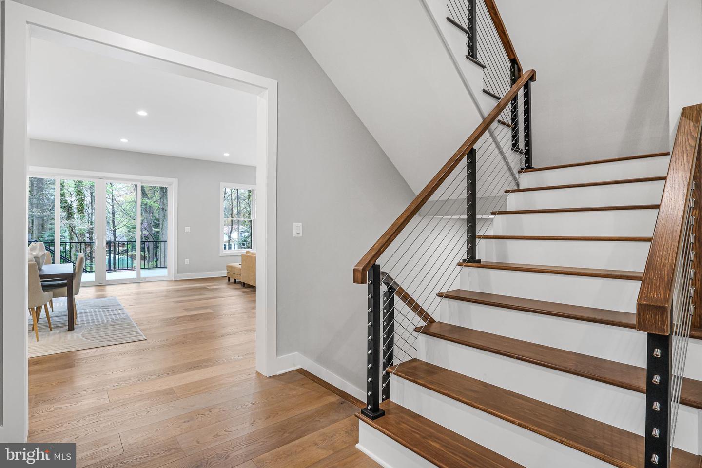 8525 RALEIGH AVE, ANNANDALE, Virginia 22003, 7 Bedrooms Bedrooms, ,7 BathroomsBathrooms,Residential,For sale,8525 RALEIGH AVE,VAFX2254884 MLS # VAFX2254884