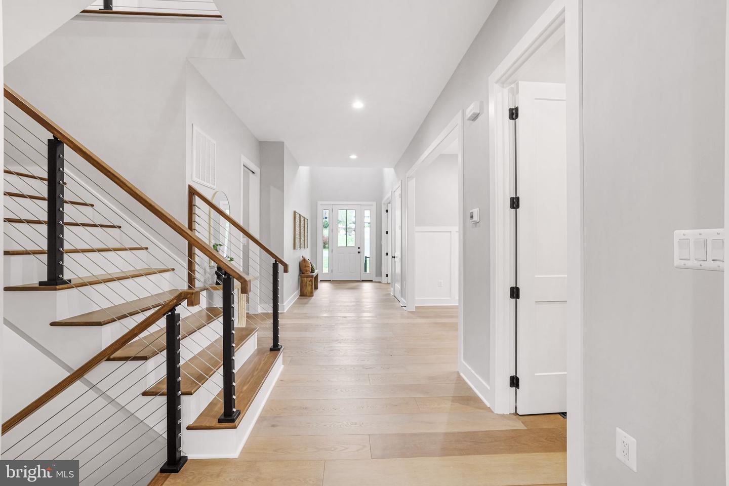 8525 RALEIGH AVE, ANNANDALE, Virginia 22003, 7 Bedrooms Bedrooms, ,7 BathroomsBathrooms,Residential,For sale,8525 RALEIGH AVE,VAFX2254884 MLS # VAFX2254884