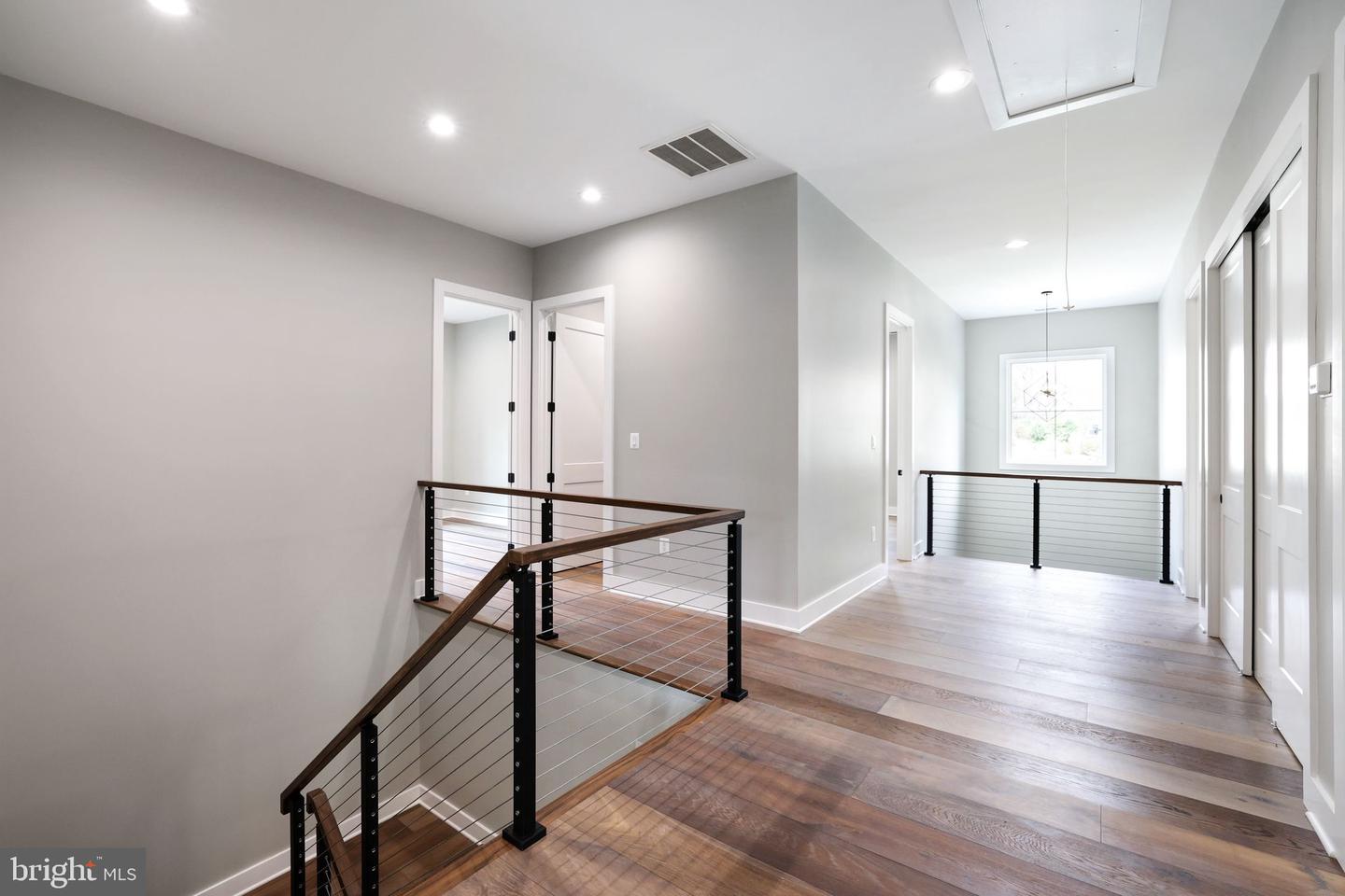 8525 RALEIGH AVE, ANNANDALE, Virginia 22003, 7 Bedrooms Bedrooms, ,7 BathroomsBathrooms,Residential,For sale,8525 RALEIGH AVE,VAFX2254884 MLS # VAFX2254884