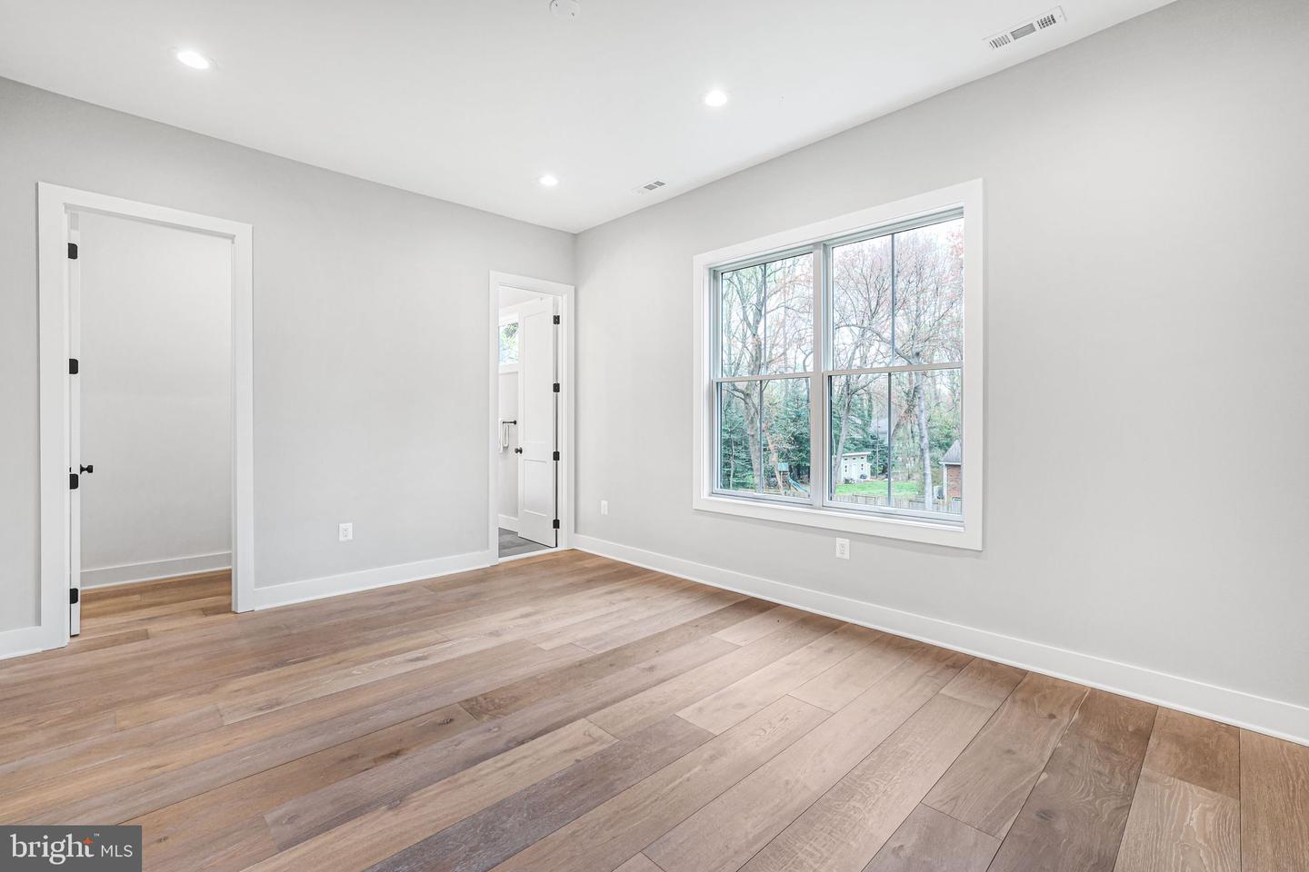8525 RALEIGH AVE, ANNANDALE, Virginia 22003, 7 Bedrooms Bedrooms, ,7 BathroomsBathrooms,Residential,For sale,8525 RALEIGH AVE,VAFX2254884 MLS # VAFX2254884