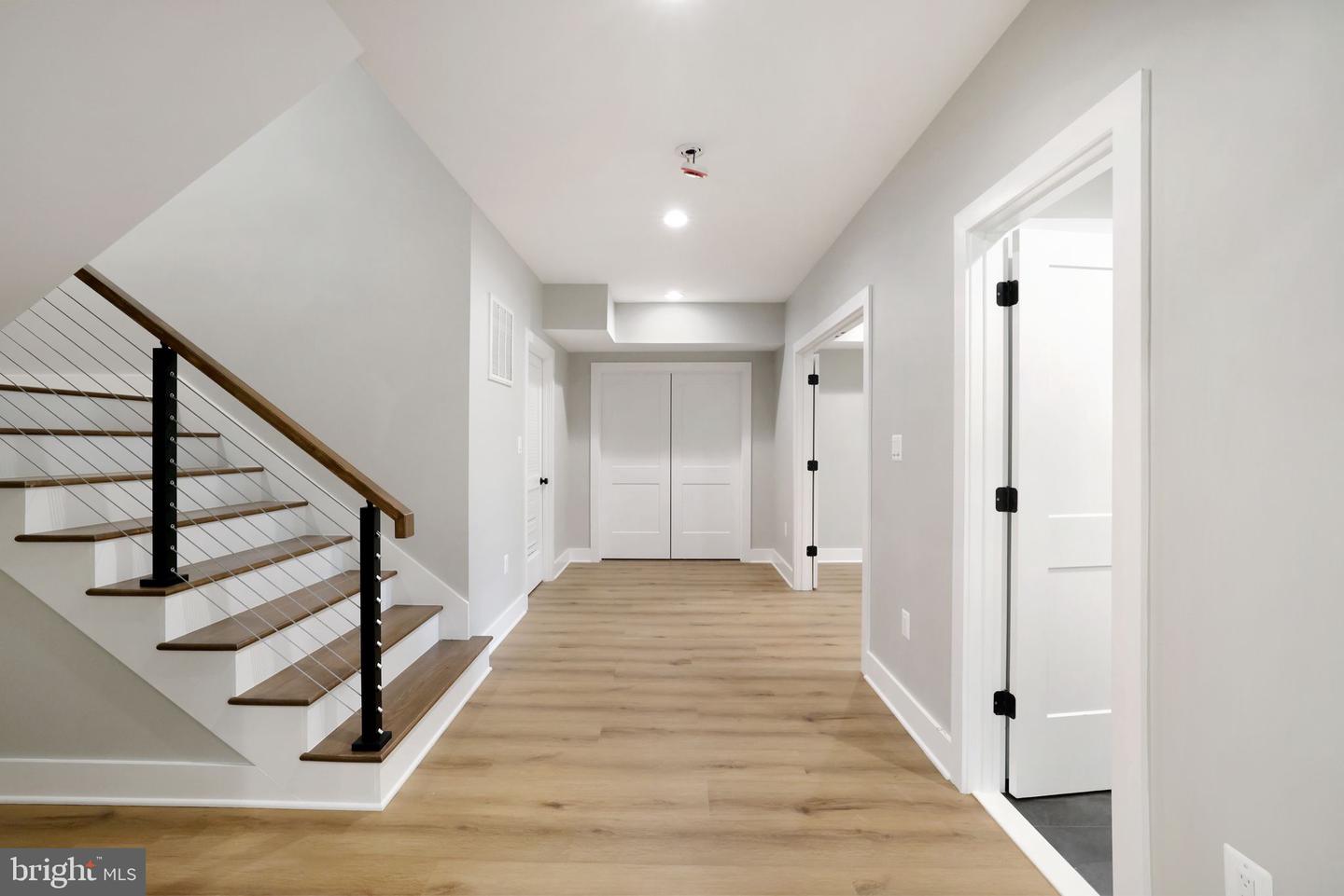 8525 RALEIGH AVE, ANNANDALE, Virginia 22003, 7 Bedrooms Bedrooms, ,7 BathroomsBathrooms,Residential,For sale,8525 RALEIGH AVE,VAFX2254884 MLS # VAFX2254884