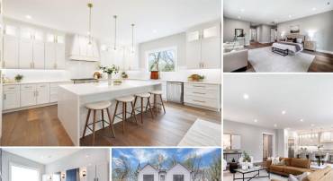 8525 RALEIGH AVE, ANNANDALE, Virginia 22003, 7 Bedrooms Bedrooms, ,7 BathroomsBathrooms,Residential,For sale,8525 RALEIGH AVE,VAFX2254884 MLS # VAFX2254884
