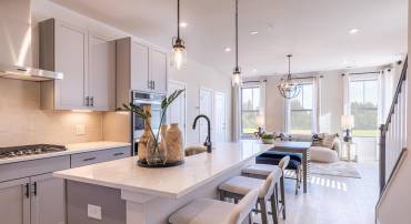 2 SEPIA SQ #MO, ASHBURN, Virginia 20147, 3 Bedrooms Bedrooms, ,2 BathroomsBathrooms,Residential,For sale,2 SEPIA SQ #MO,VALO2101846 MLS # VALO2101846