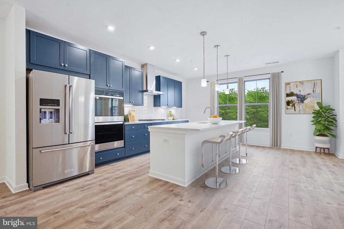 6 SEPIA SQ #KA, ASHBURN, Virginia 20147, 4 Bedrooms Bedrooms, ,2 BathroomsBathrooms,Residential,For sale,6 SEPIA SQ #KA,VALO2101852 MLS # VALO2101852