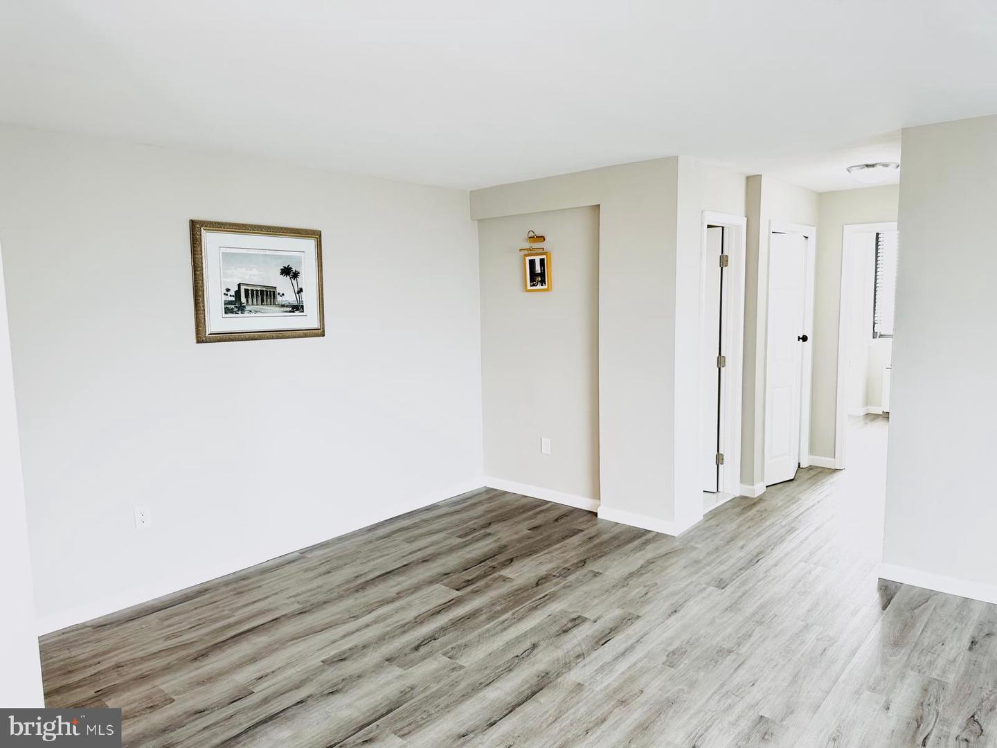 4401 CHERRY HILL RD #67, ARLINGTON, Virginia 22207, 2 Bedrooms Bedrooms, ,1 BathroomBathrooms,Residential,For sale,4401 CHERRY HILL RD #67,VAAR2060564 MLS # VAAR2060564