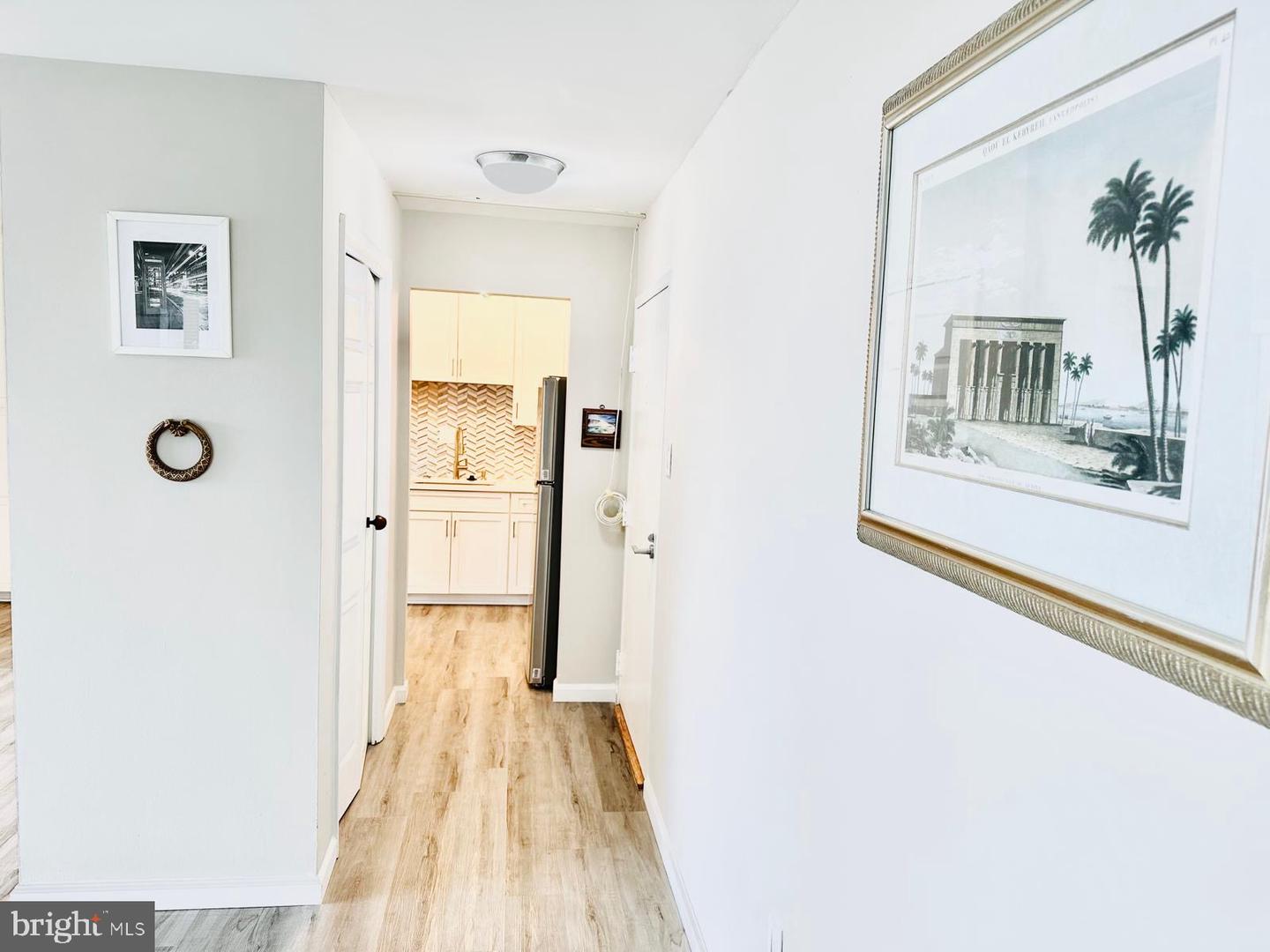 4401 CHERRY HILL RD #67, ARLINGTON, Virginia 22207, 2 Bedrooms Bedrooms, ,1 BathroomBathrooms,Residential,For sale,4401 CHERRY HILL RD #67,VAAR2060564 MLS # VAAR2060564