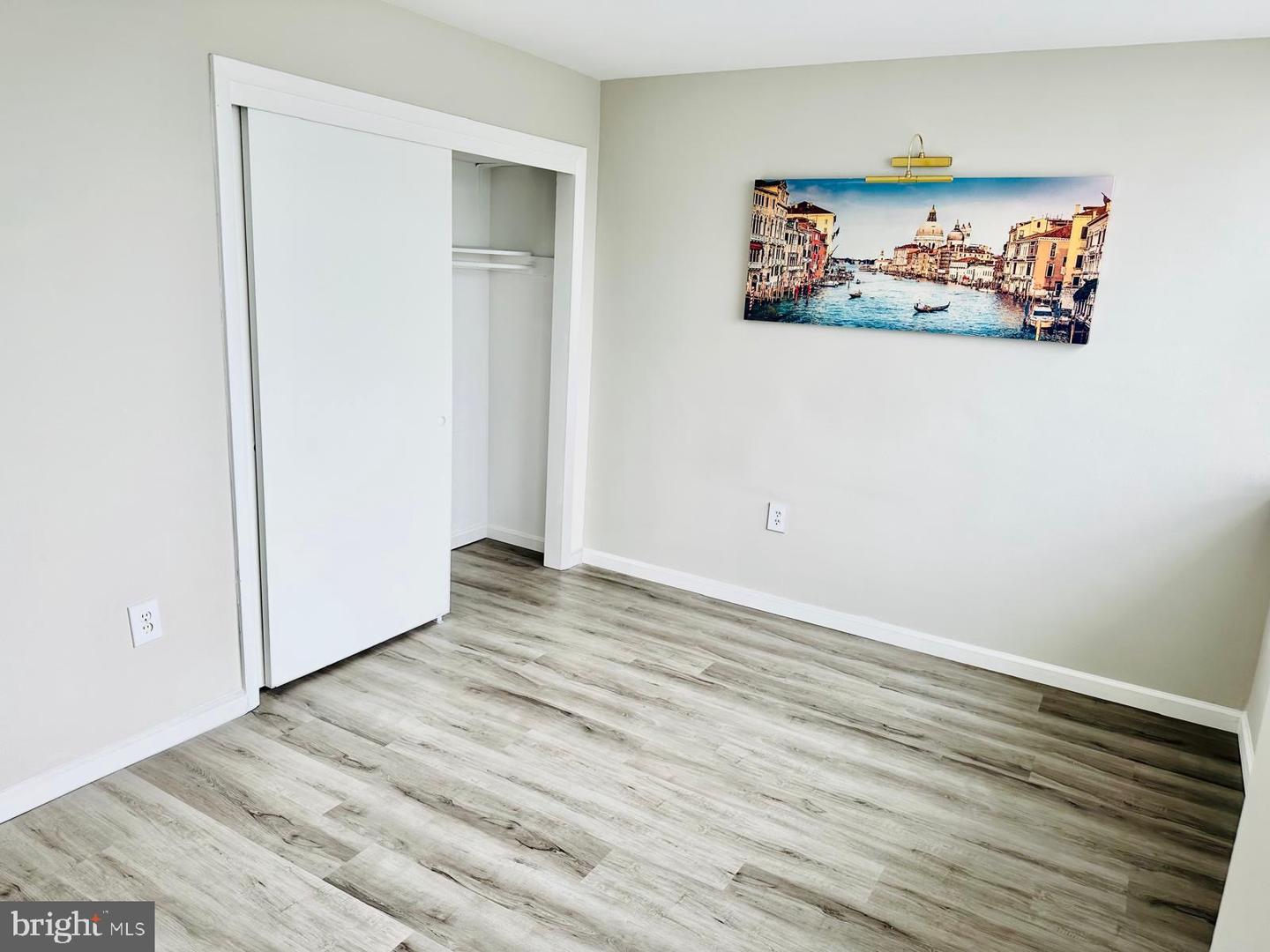 4401 CHERRY HILL RD #67, ARLINGTON, Virginia 22207, 2 Bedrooms Bedrooms, ,1 BathroomBathrooms,Residential,For sale,4401 CHERRY HILL RD #67,VAAR2060564 MLS # VAAR2060564