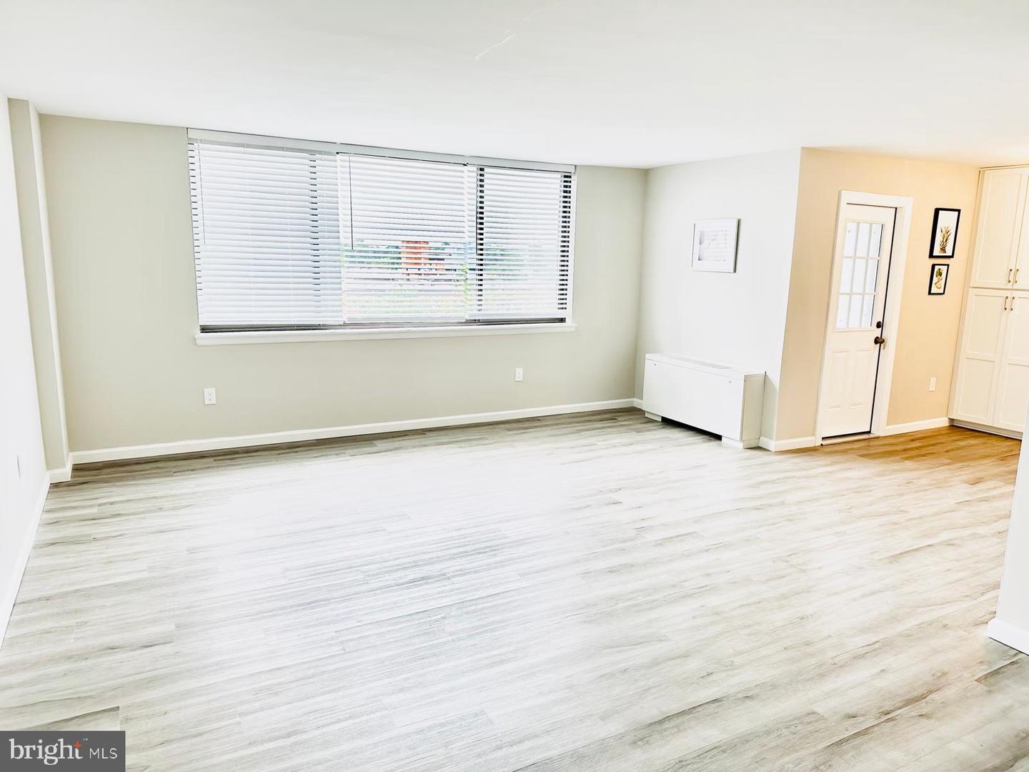 4401 CHERRY HILL RD #67, ARLINGTON, Virginia 22207, 2 Bedrooms Bedrooms, ,1 BathroomBathrooms,Residential,For sale,4401 CHERRY HILL RD #67,VAAR2060564 MLS # VAAR2060564